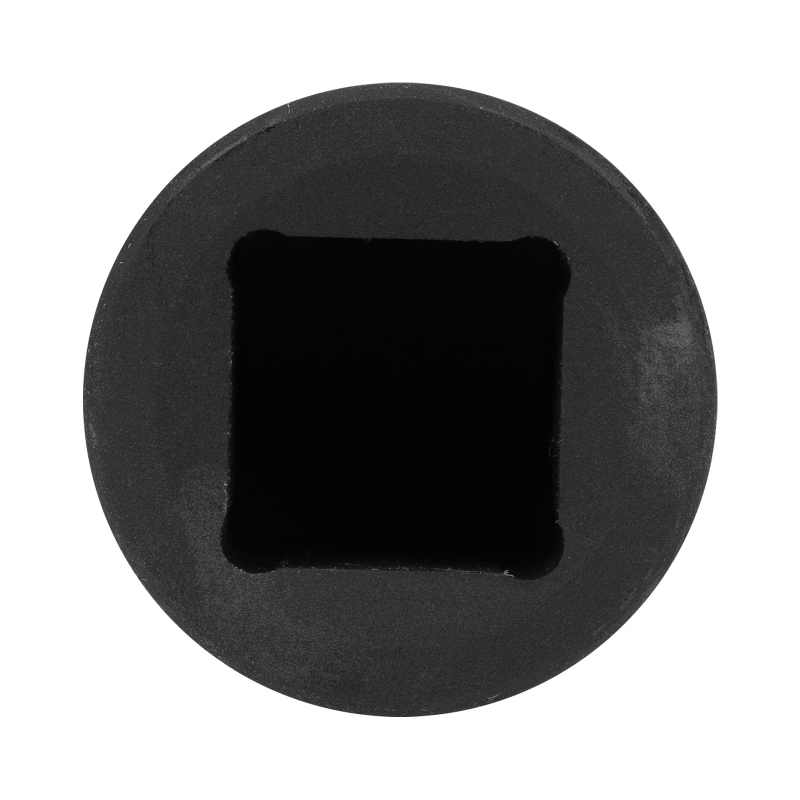 Миниатюра изображения товара 2