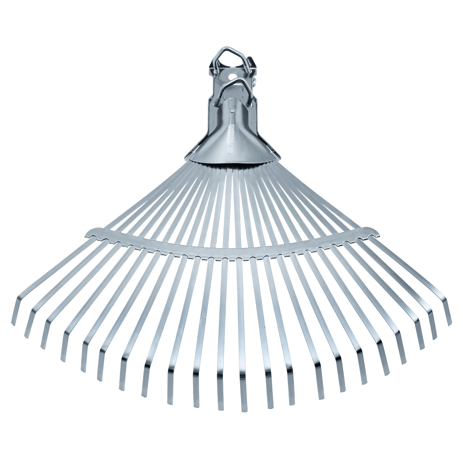 Миниатюра изображения товара 1