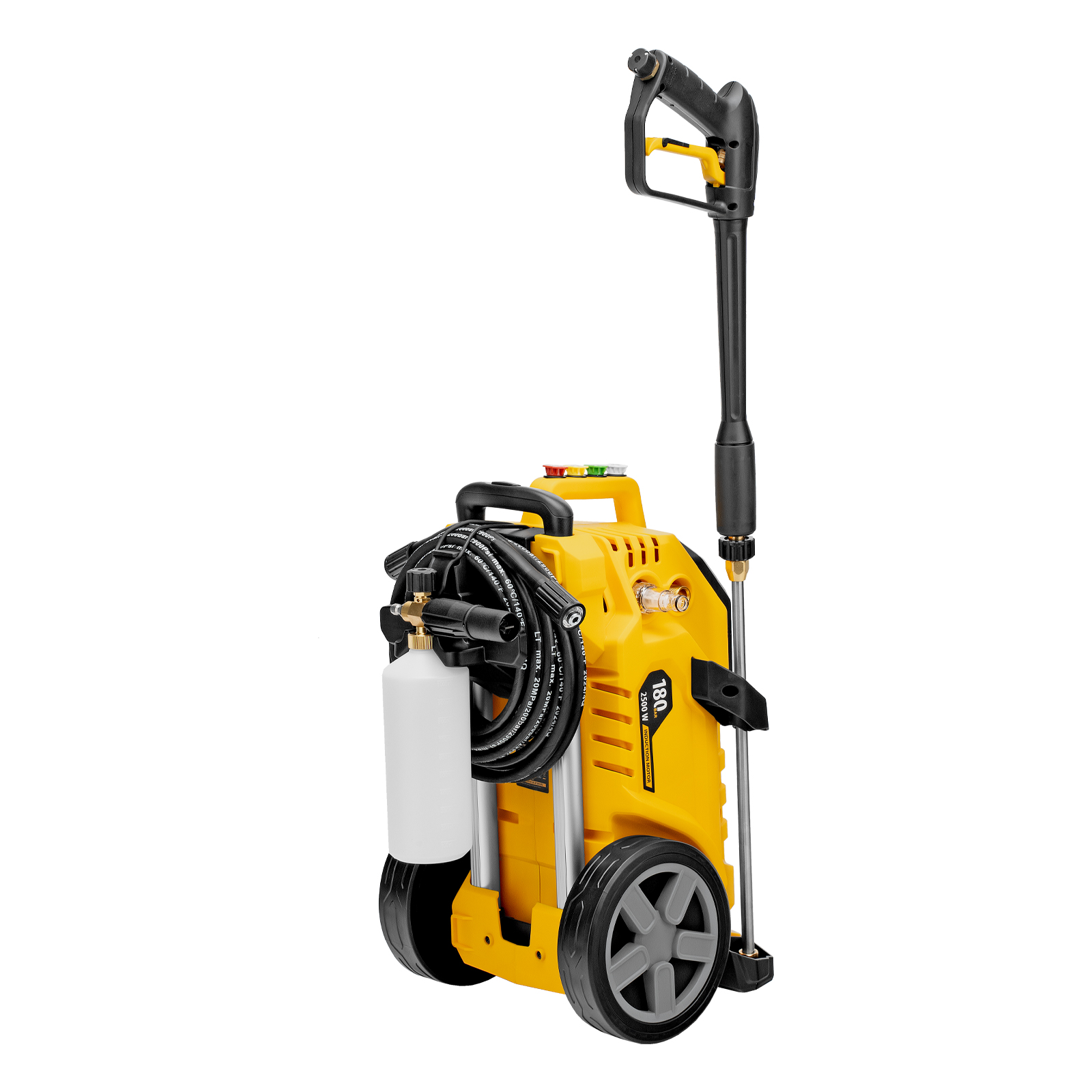 Миниатюра изображения товара 3