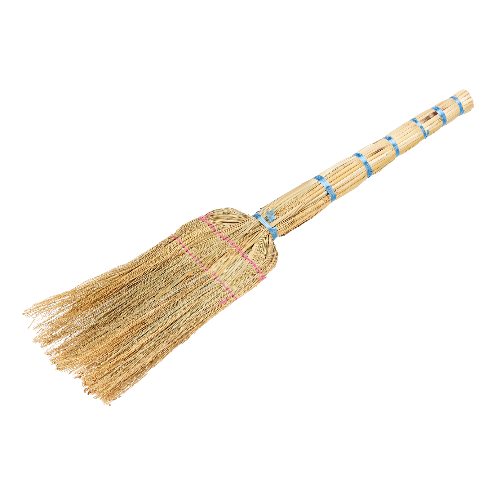 Миниатюра изображения товара 0