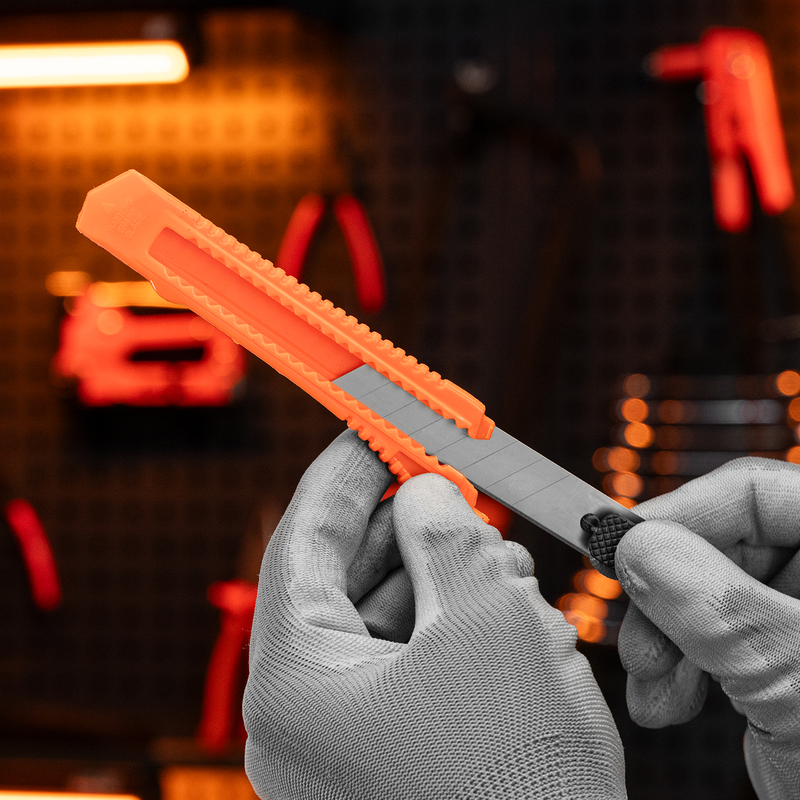 Миниатюра изображения товара 7