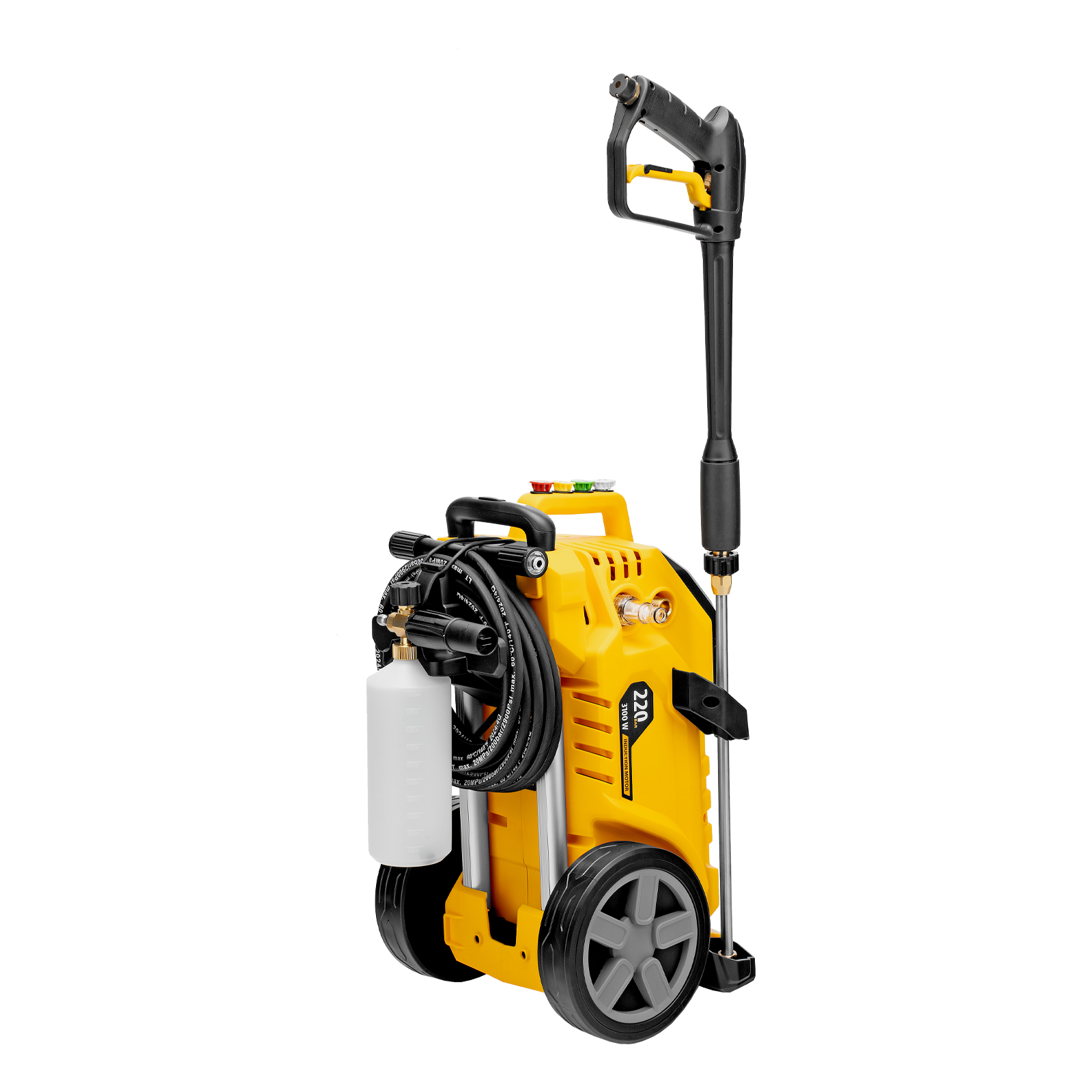 Миниатюра изображения товара 1