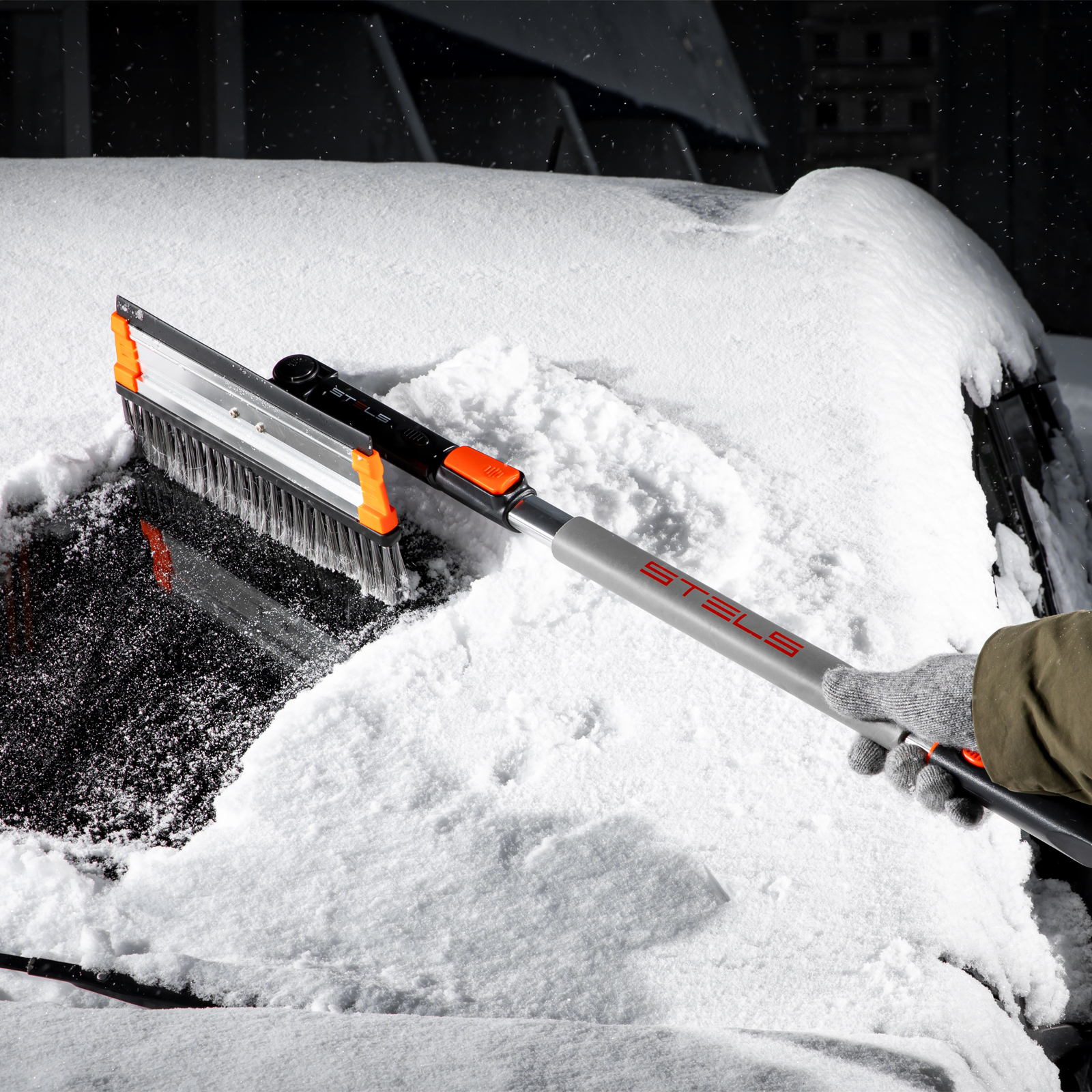 Миниатюра изображения товара 20