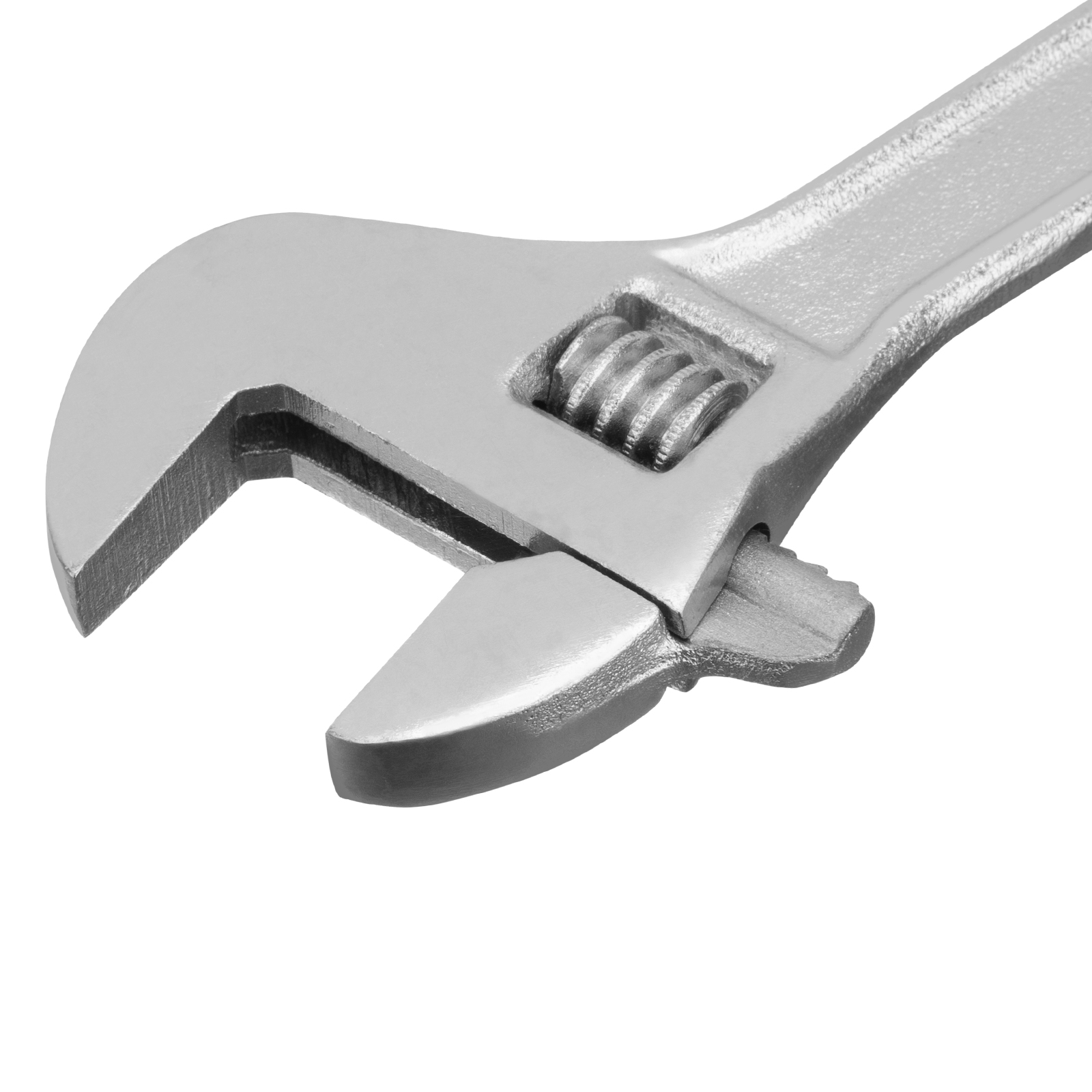 Миниатюра изображения товара 2