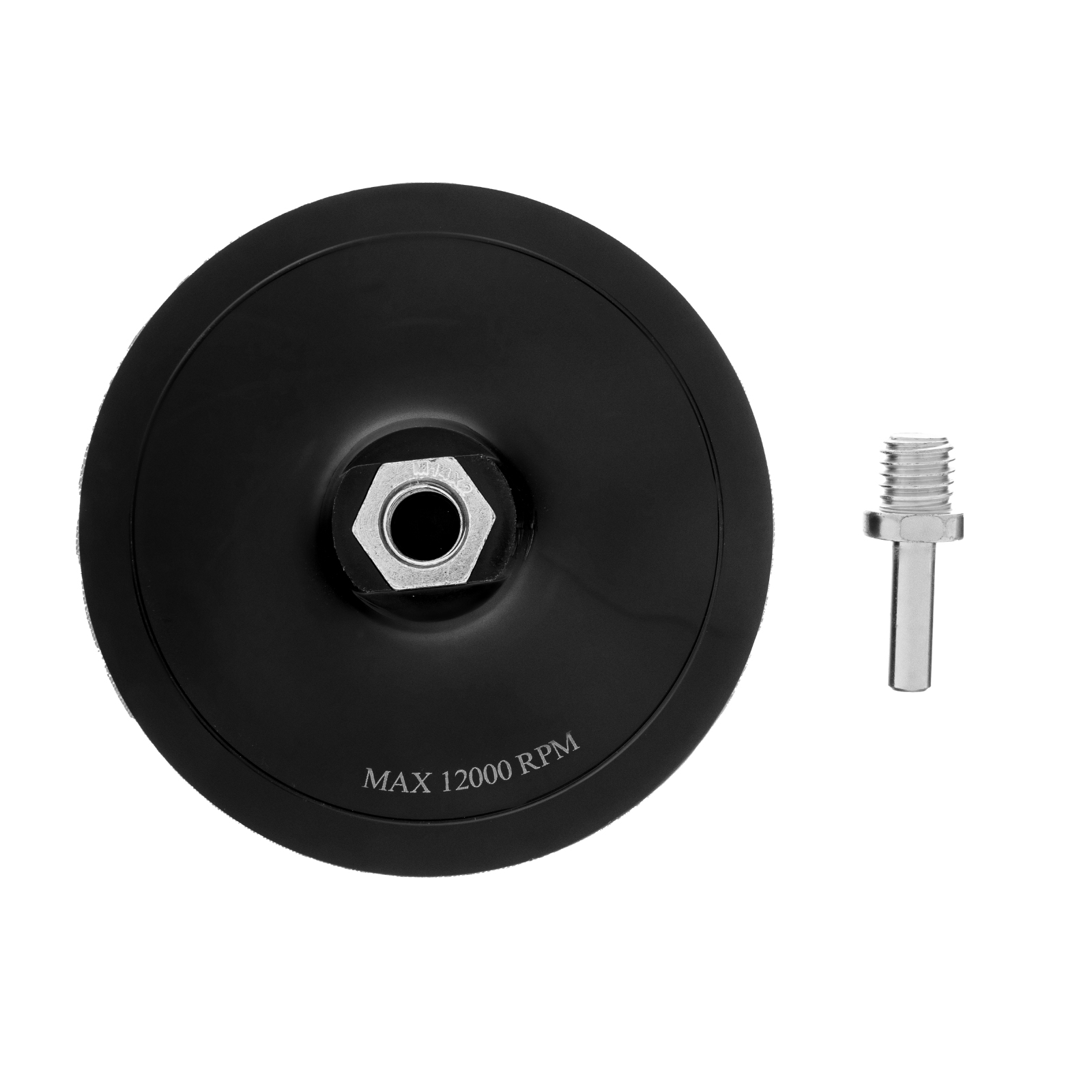 Миниатюра изображения товара 0