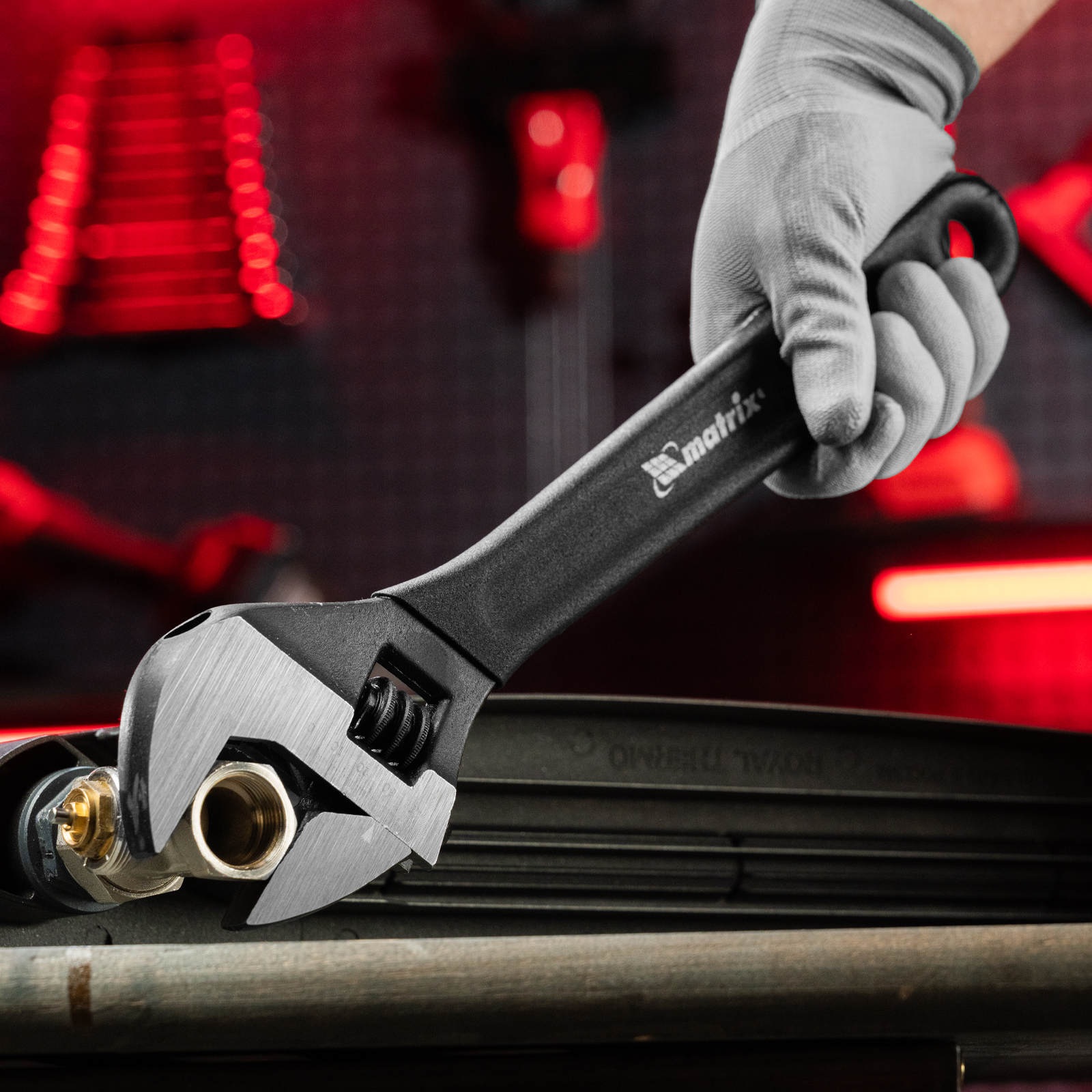 Миниатюра изображения товара 9