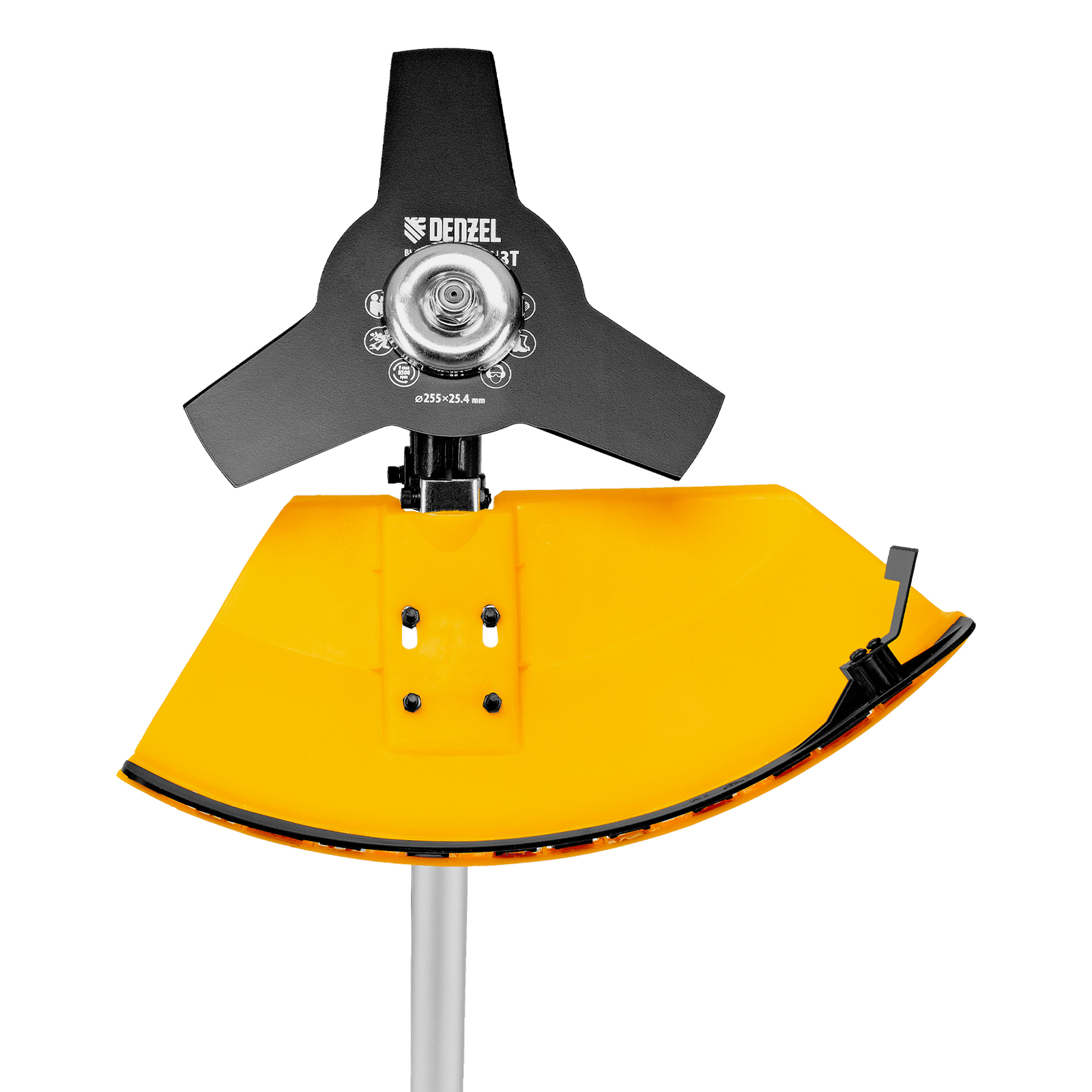 Миниатюра изображения товара 4