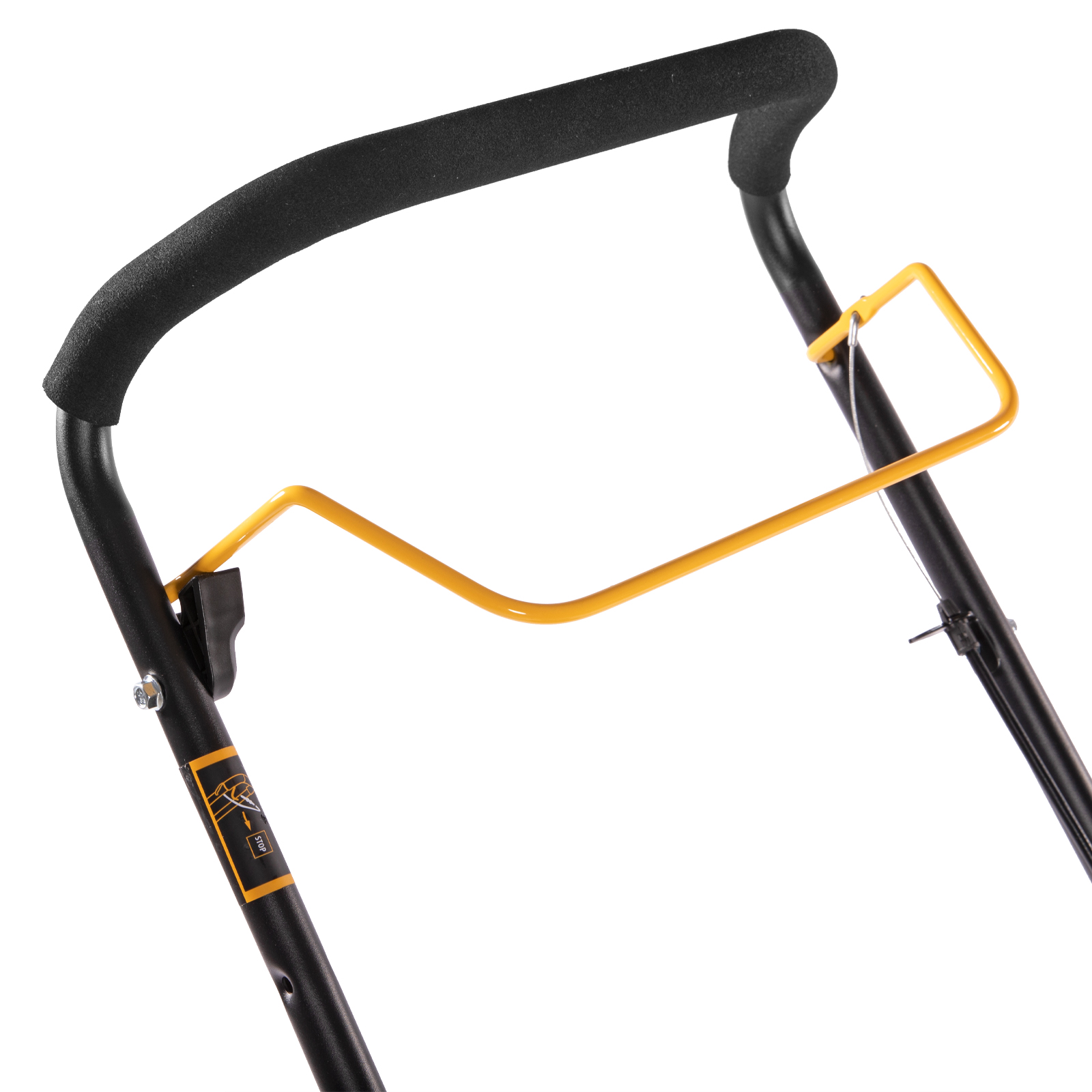 Миниатюра изображения товара 13