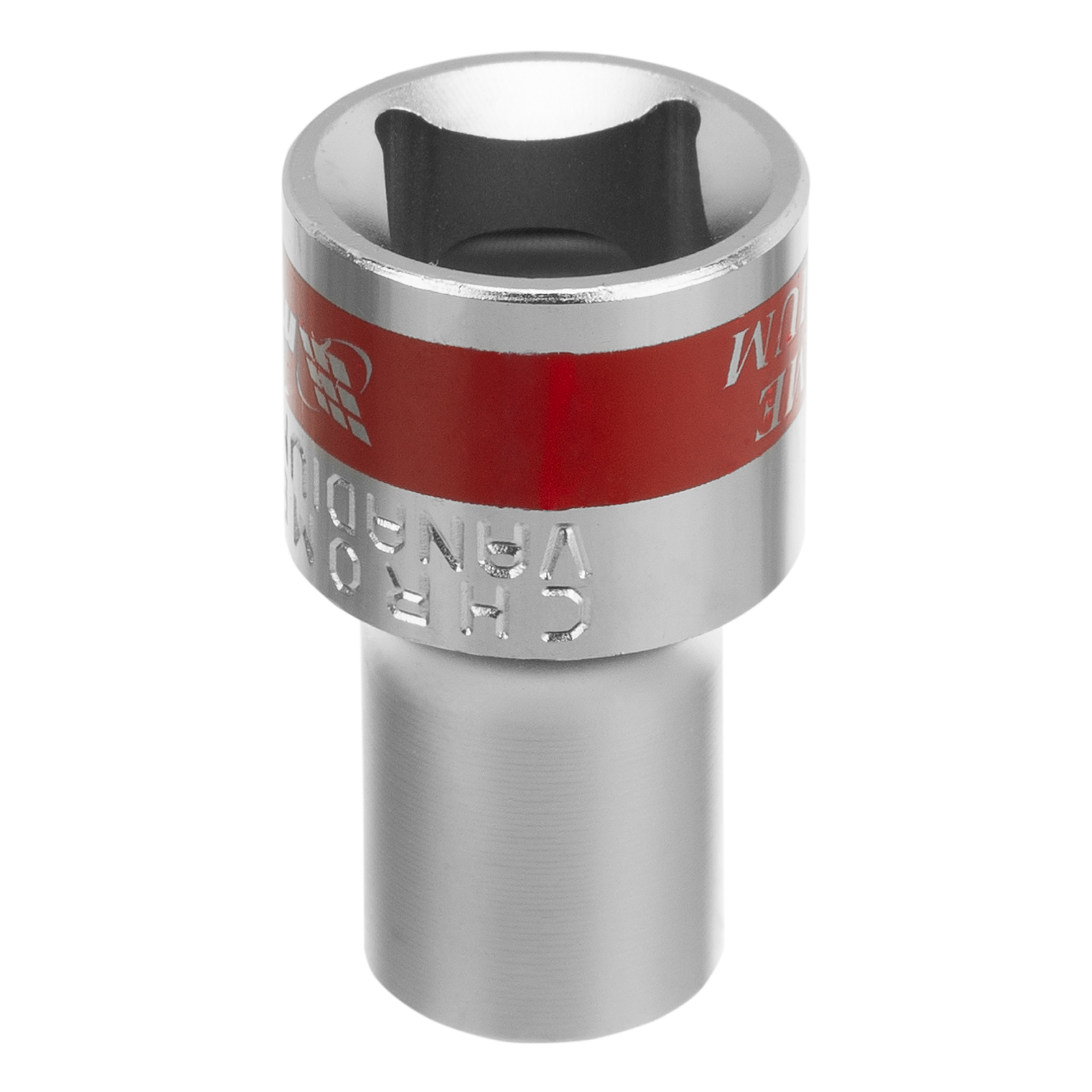 Миниатюра изображения товара 1 Миниатюра изображения товара 1