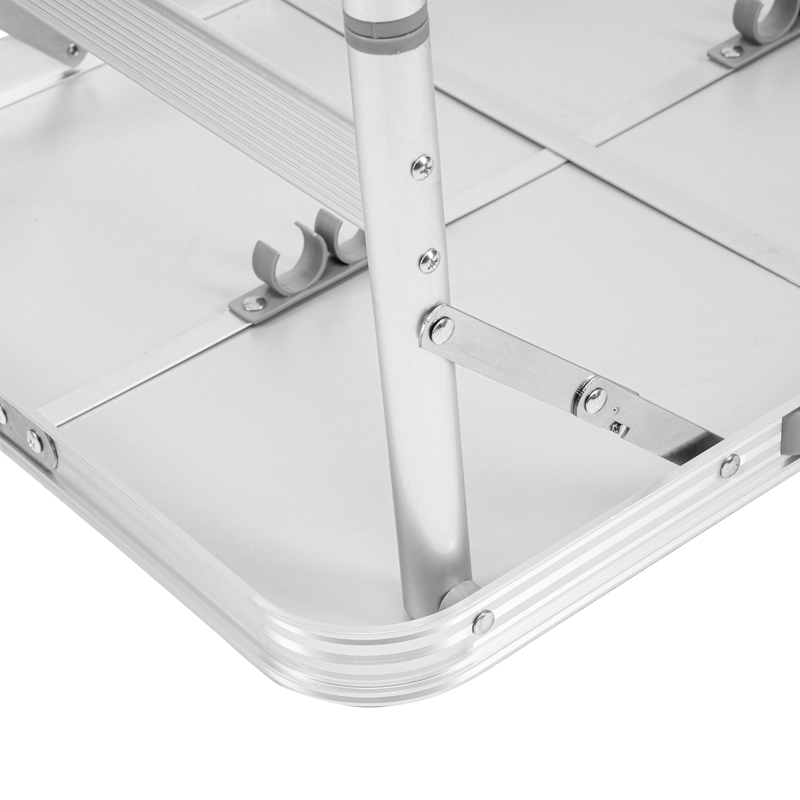 Миниатюра изображения товара 5