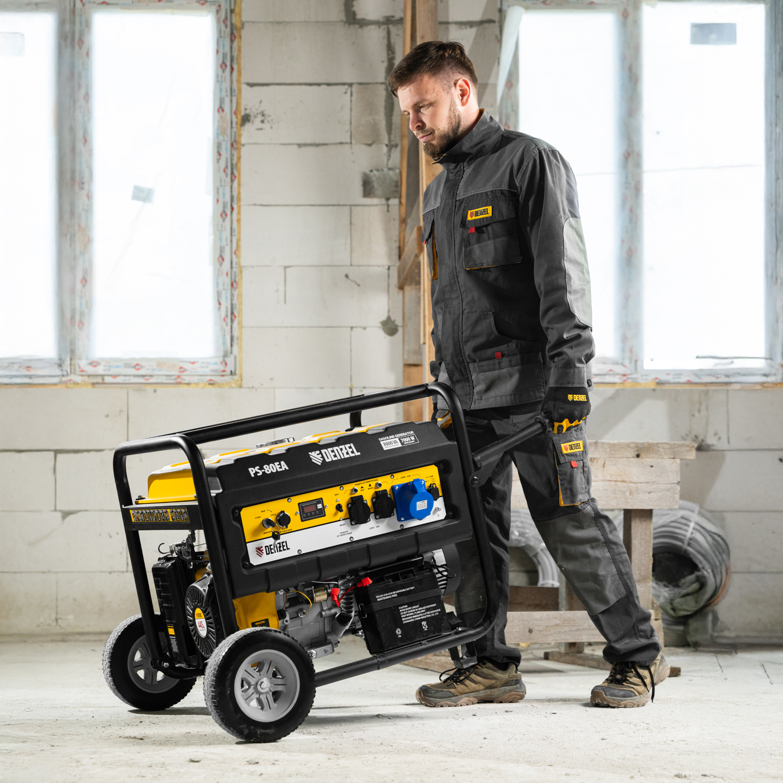 Миниатюра изображения товара 12