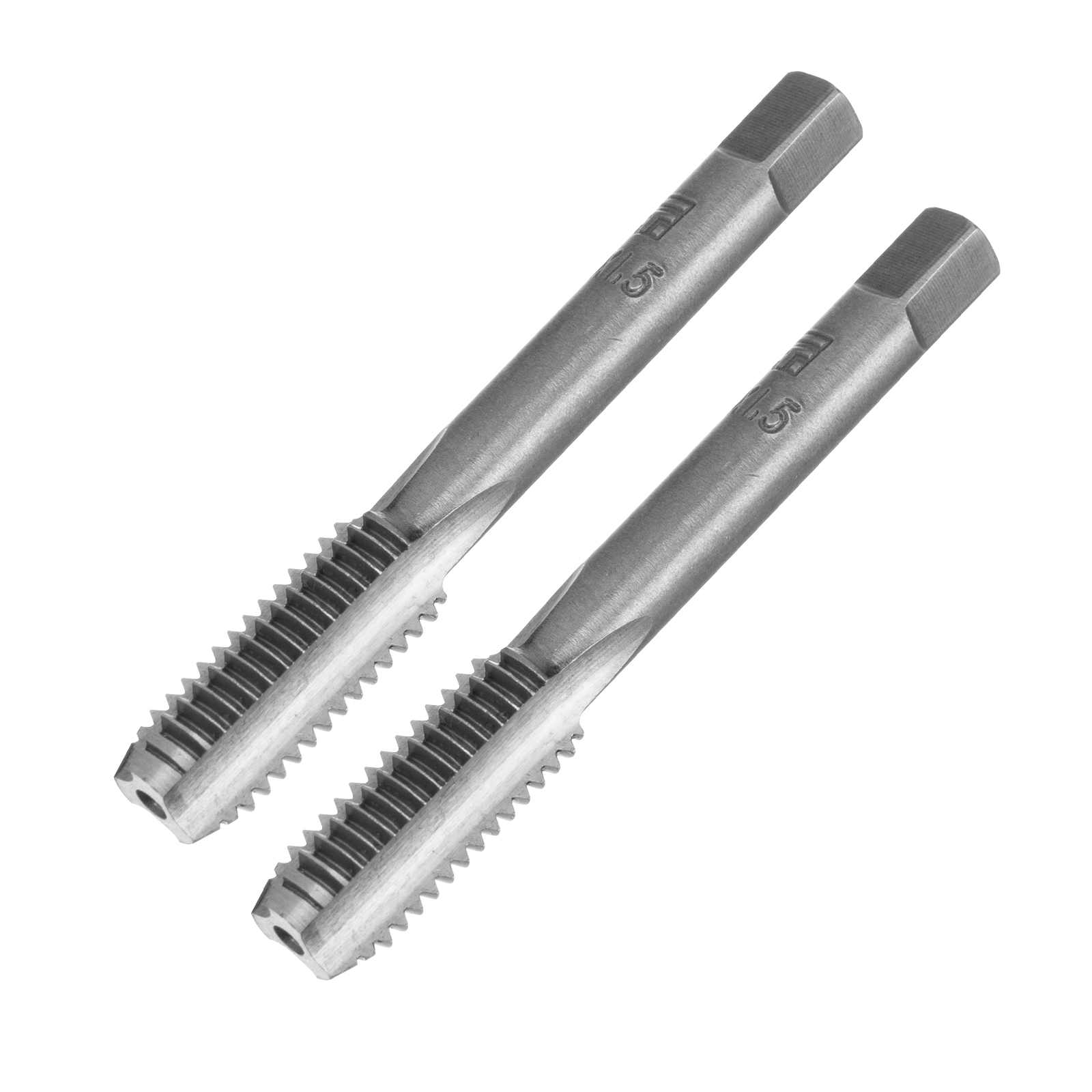 Миниатюра изображения товара 0