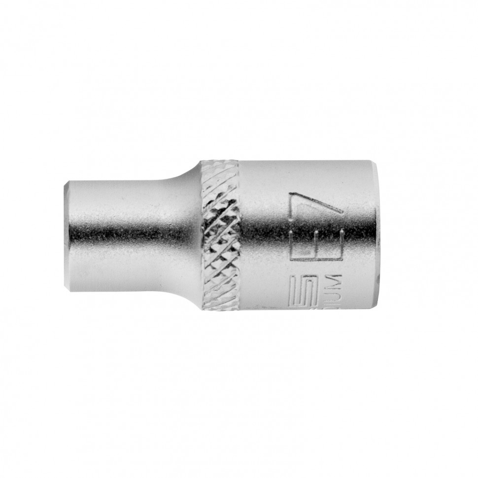 Миниатюра изображения товара 0