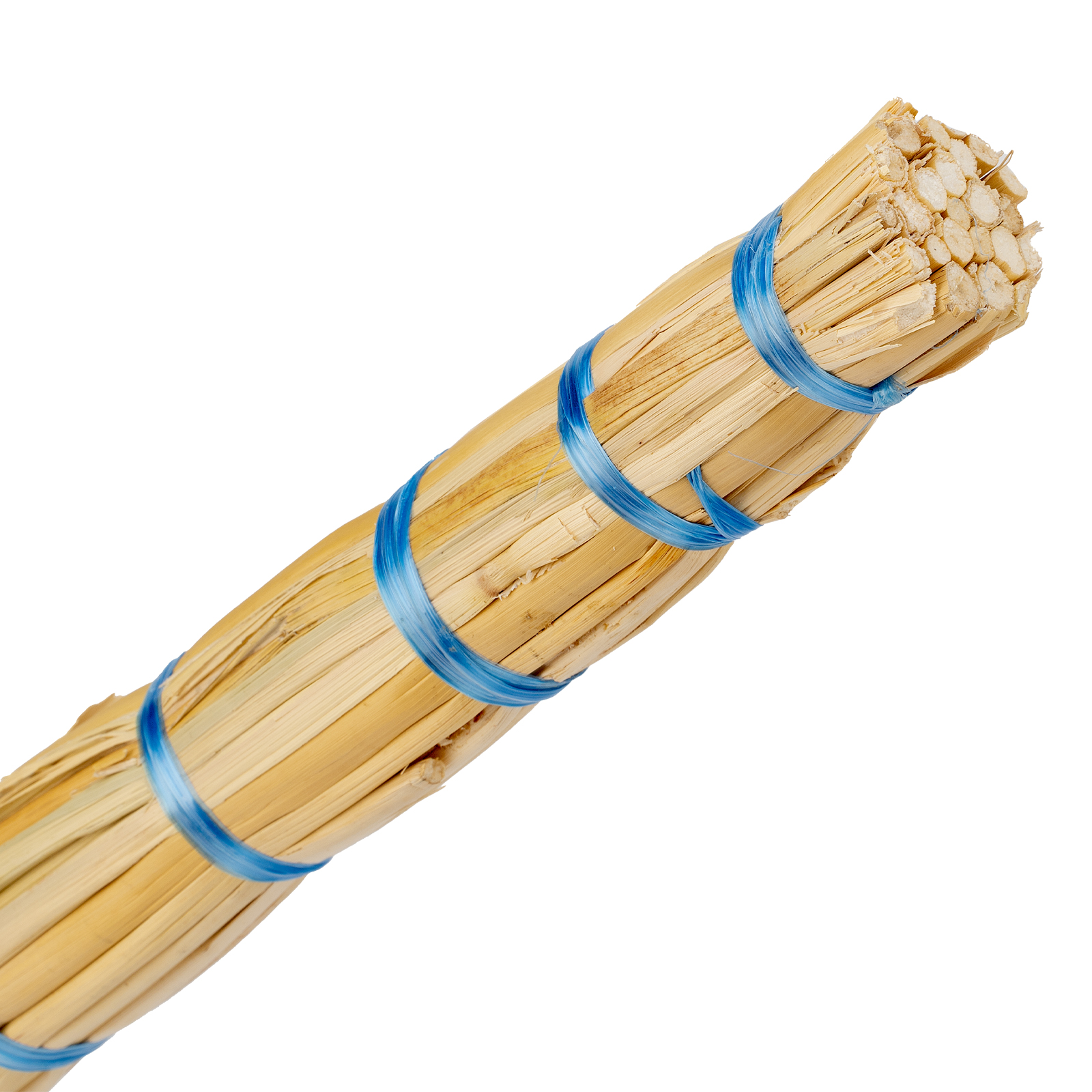 Миниатюра изображения товара 4