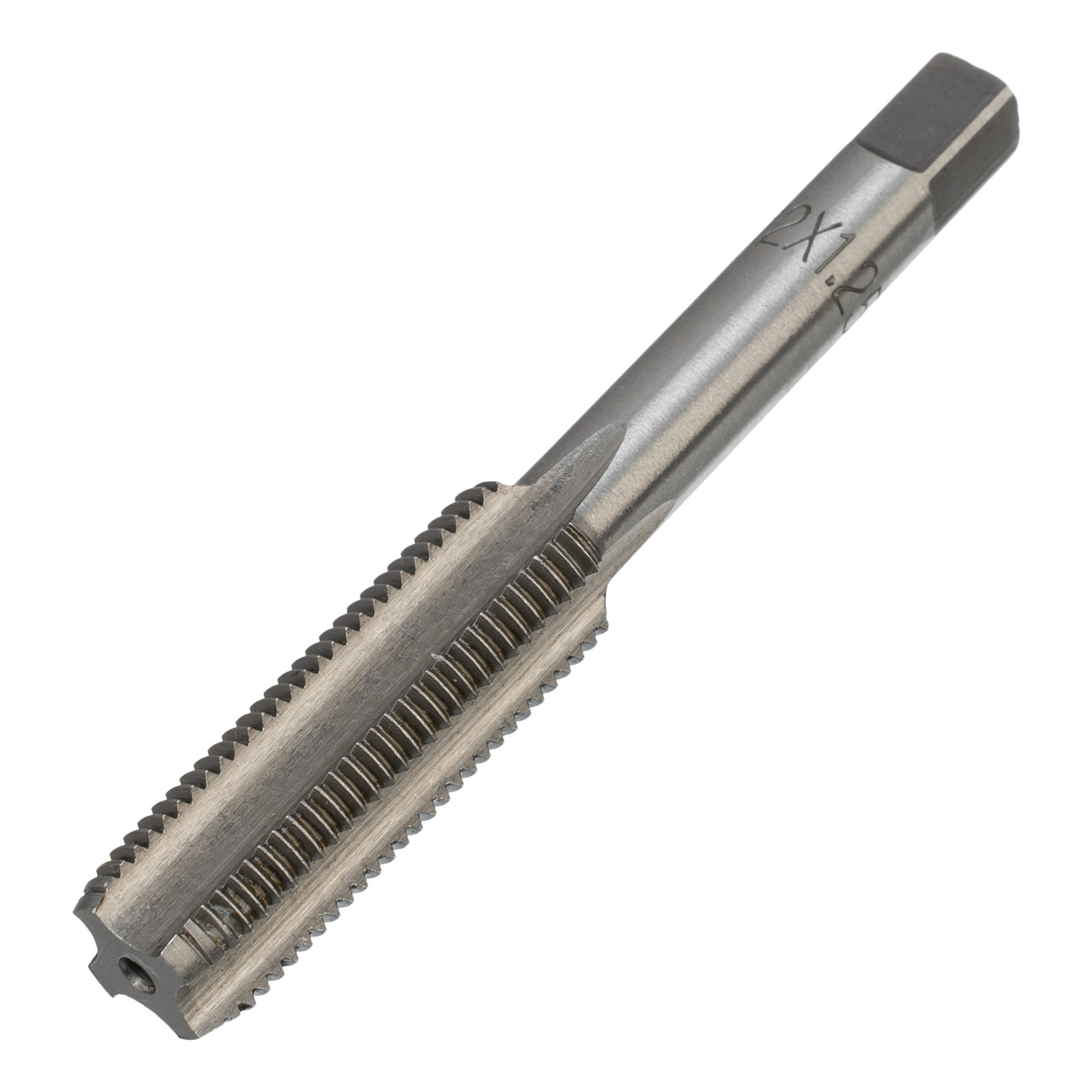 Миниатюра изображения товара 10