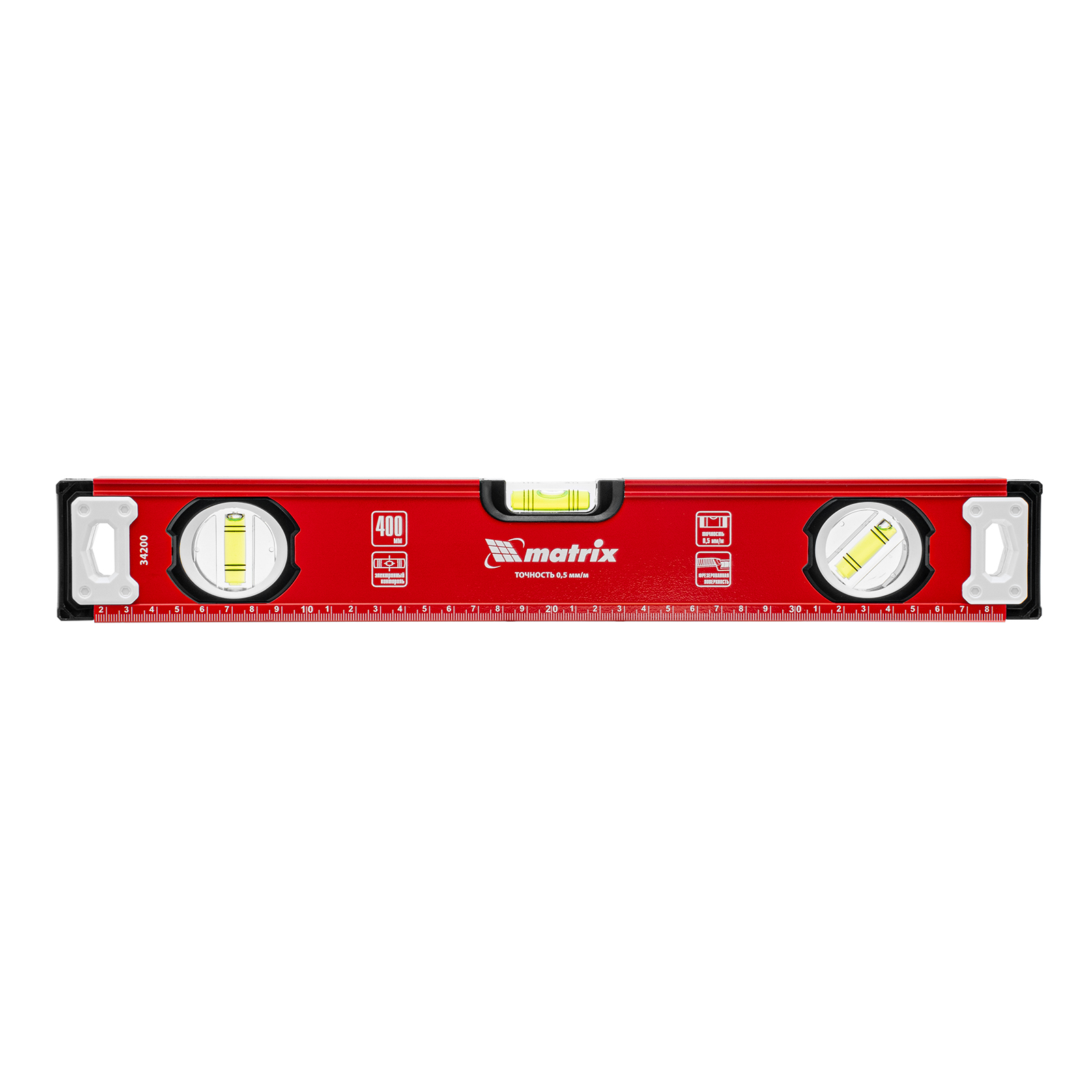 Миниатюра изображения товара 7