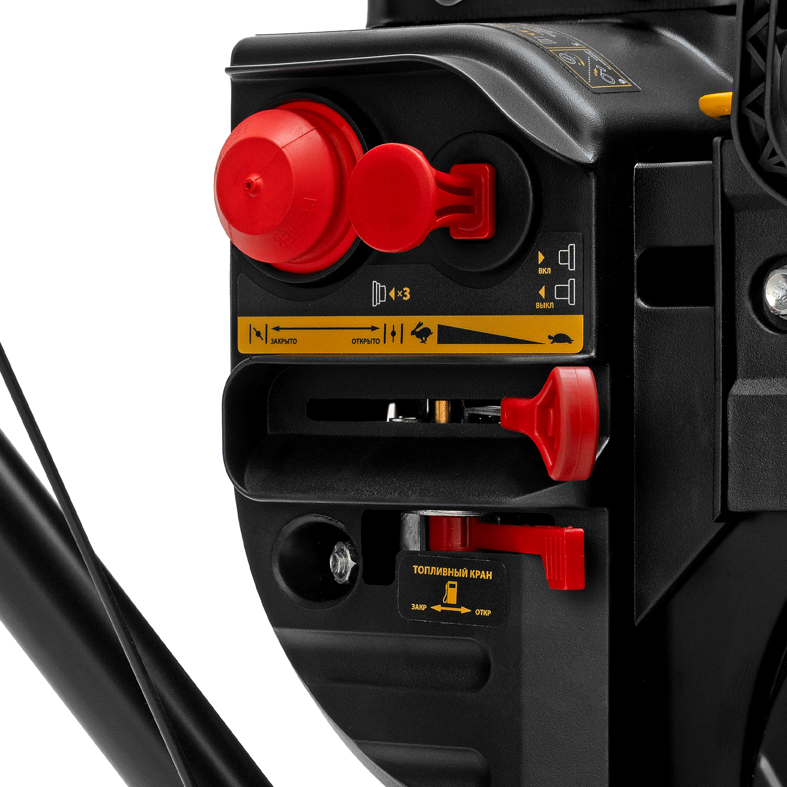 Миниатюра изображения товара 20