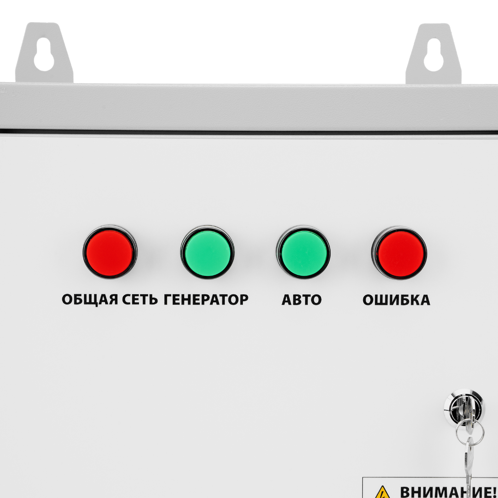 Миниатюра изображения товара 9 Миниатюра изображения товара 9
