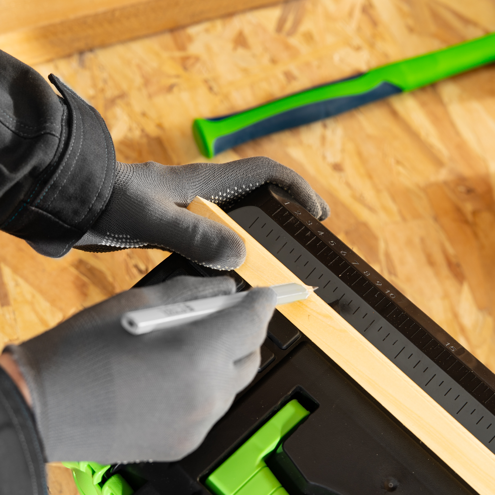 Миниатюра изображения товара 13