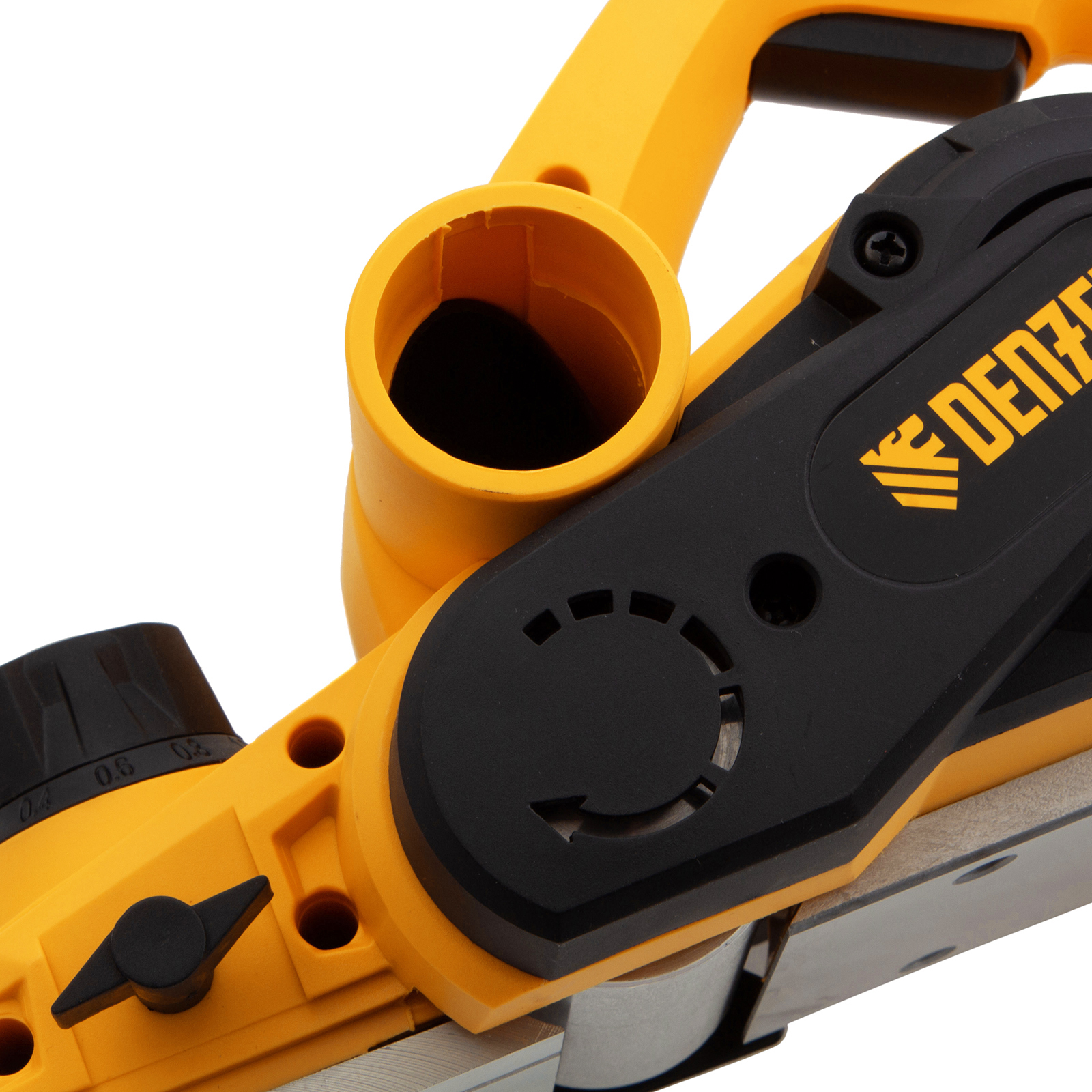 Миниатюра изображения товара 13