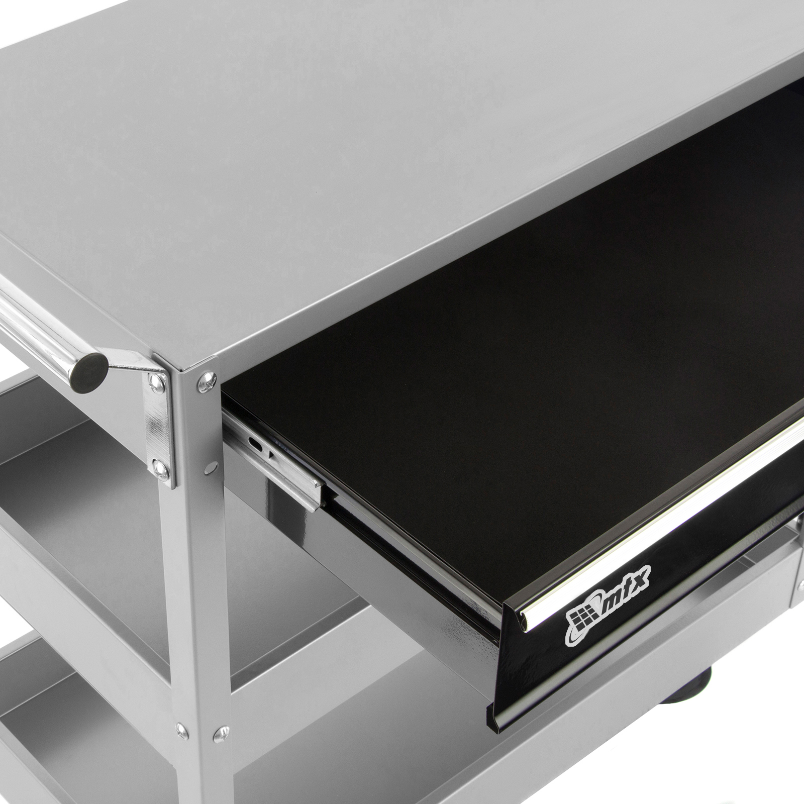 Миниатюра изображения товара 4