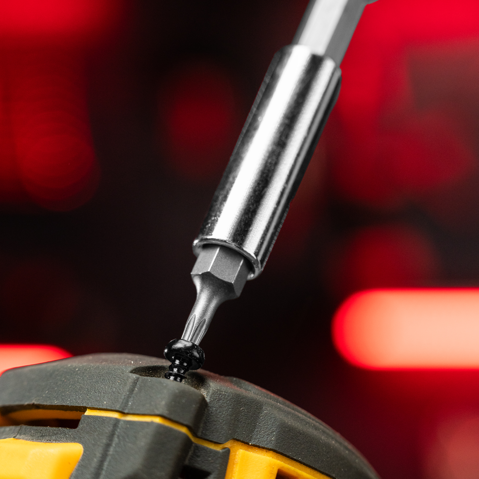 Миниатюра изображения товара 14 Миниатюра изображения товара 14