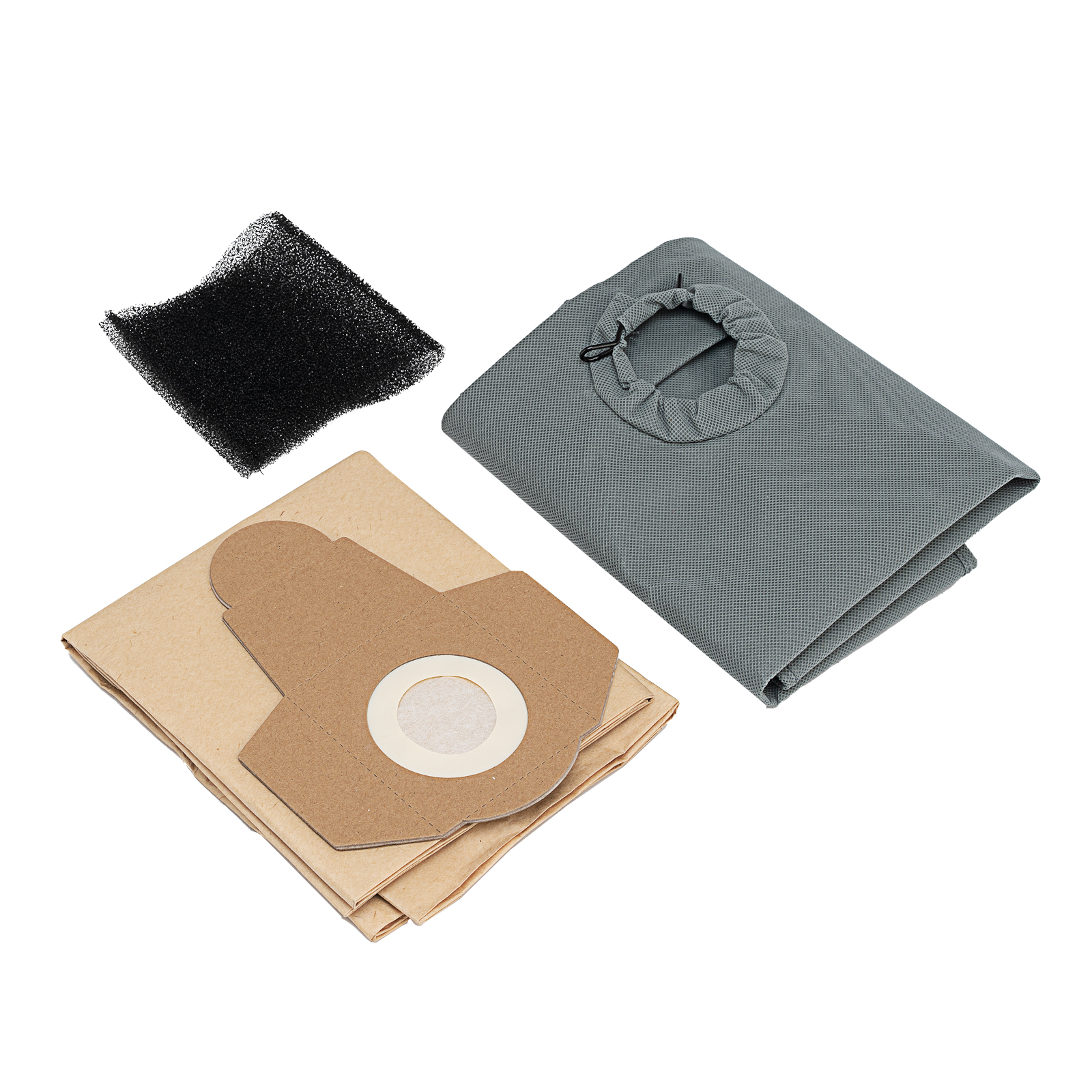 Миниатюра изображения товара 20