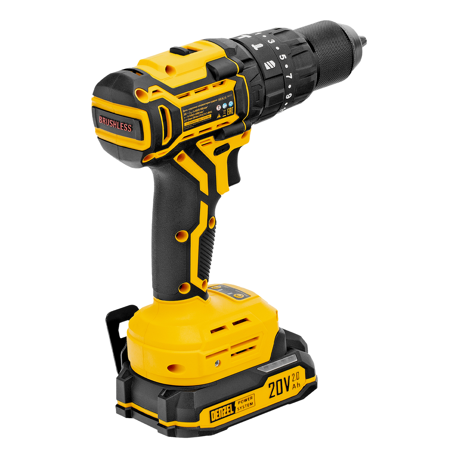 Миниатюра изображения товара 4 Миниатюра изображения товара 4