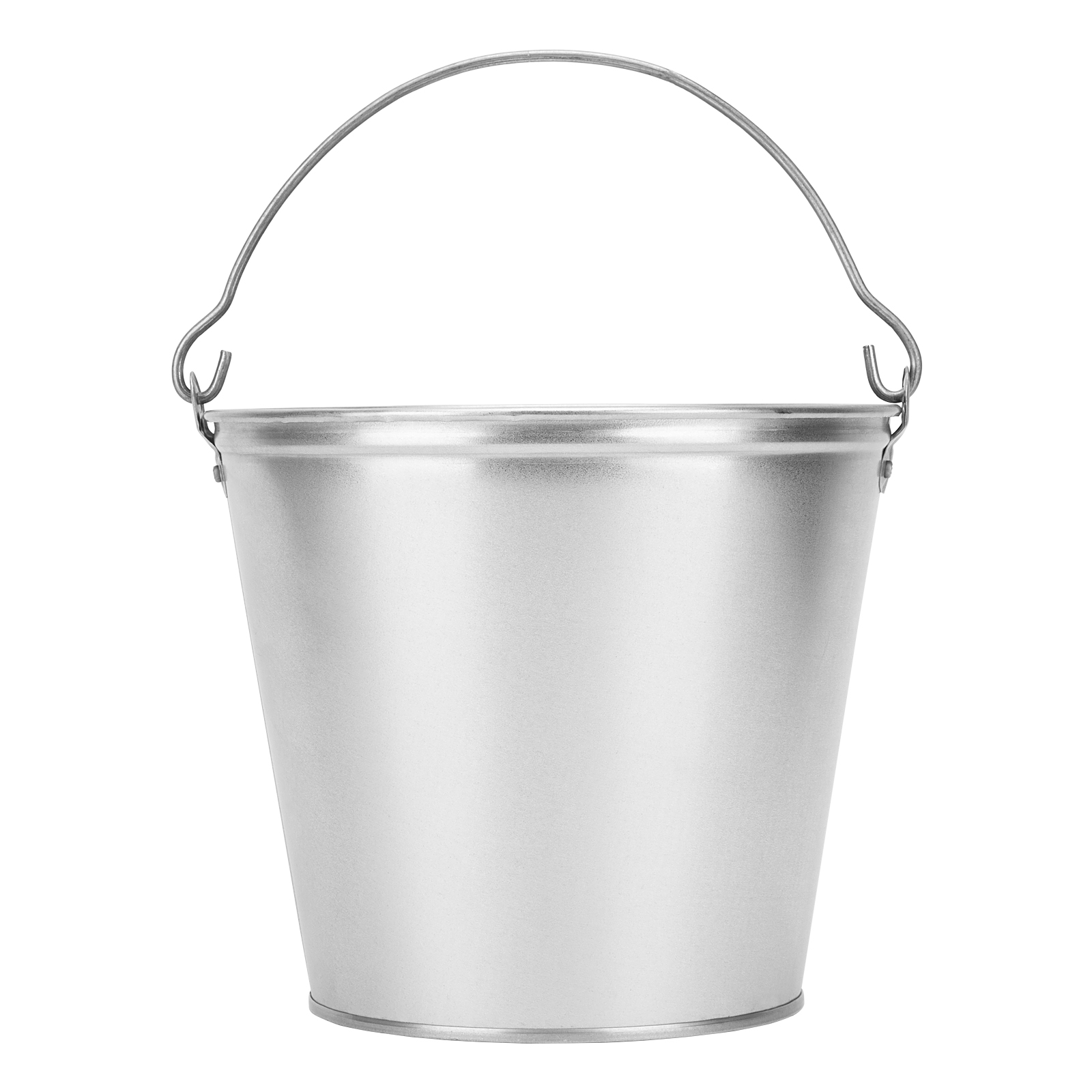 Миниатюра изображения товара 1