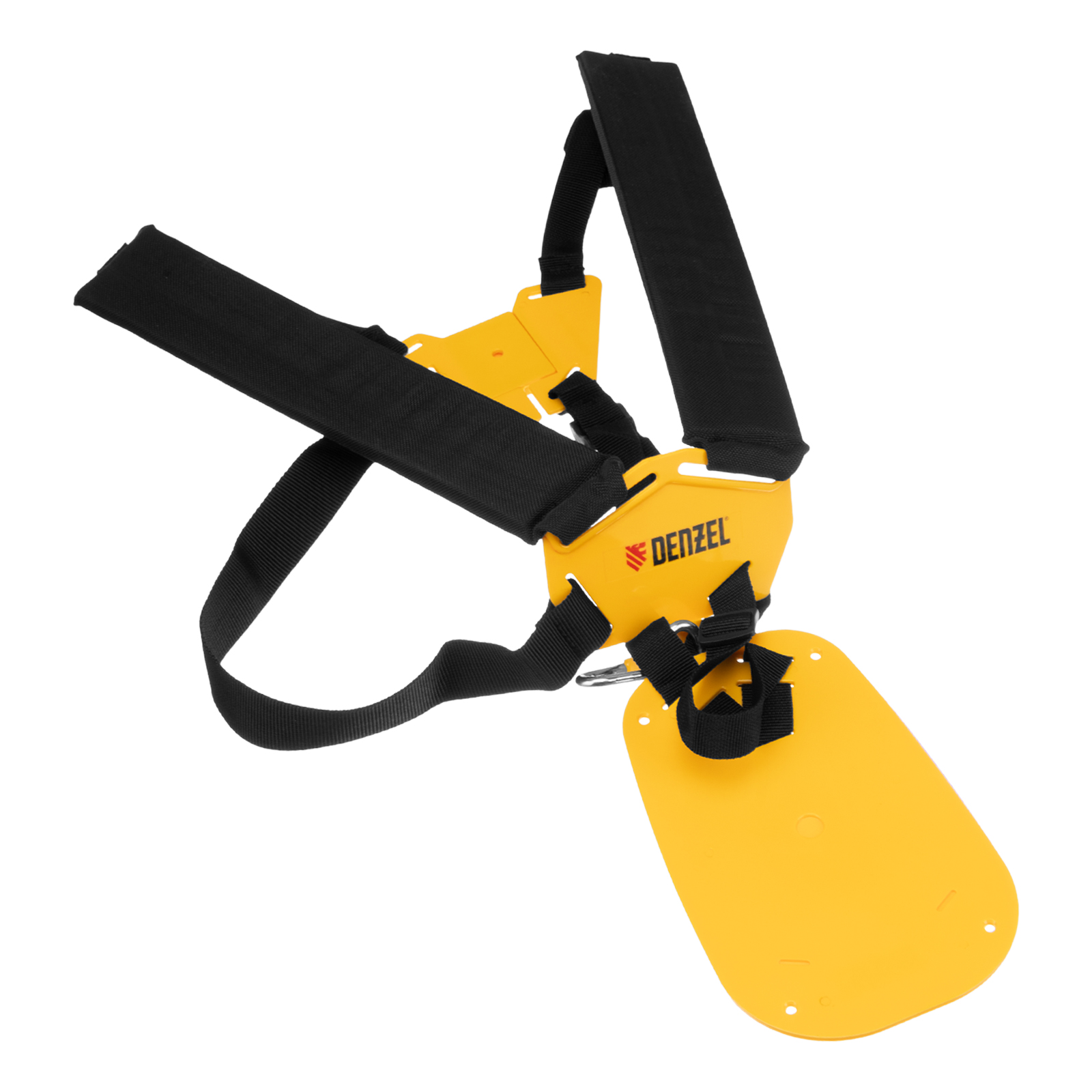 Миниатюра изображения товара 1