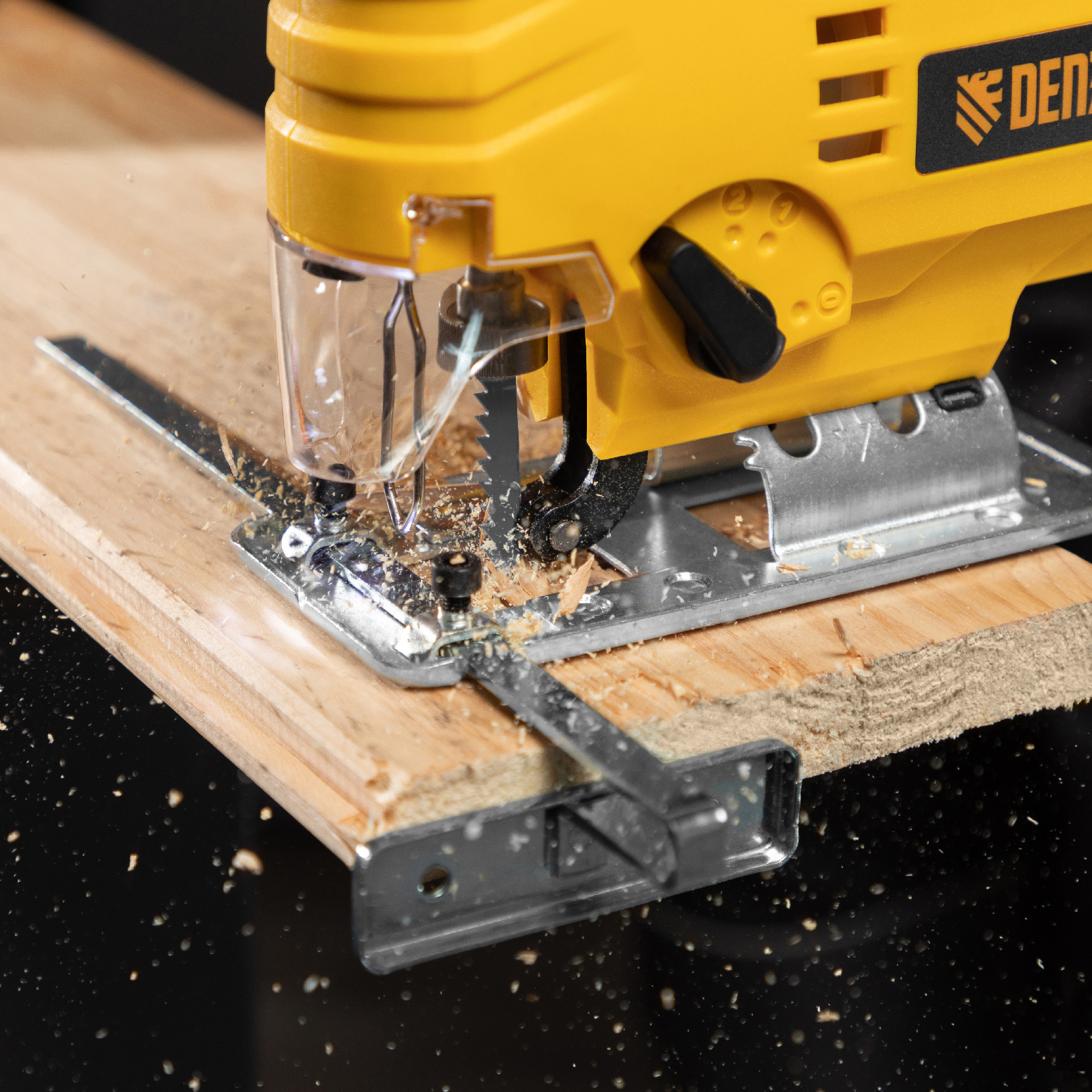 Миниатюра изображения товара 18