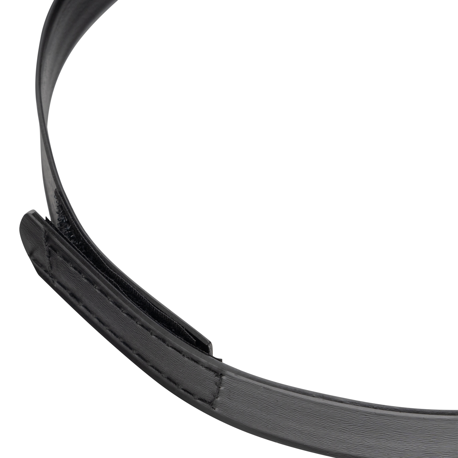 Миниатюра изображения товара 8