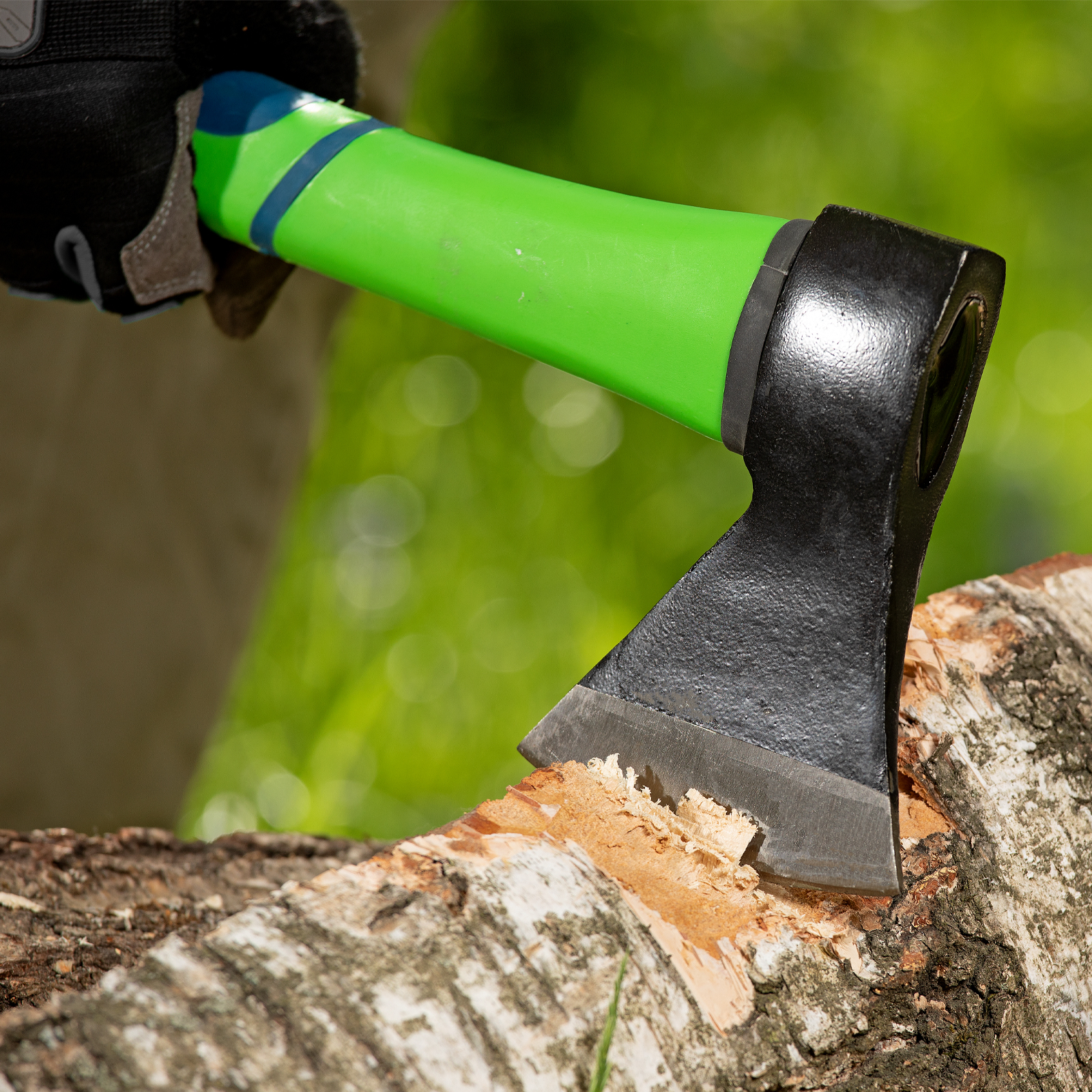 Миниатюра изображения товара 13