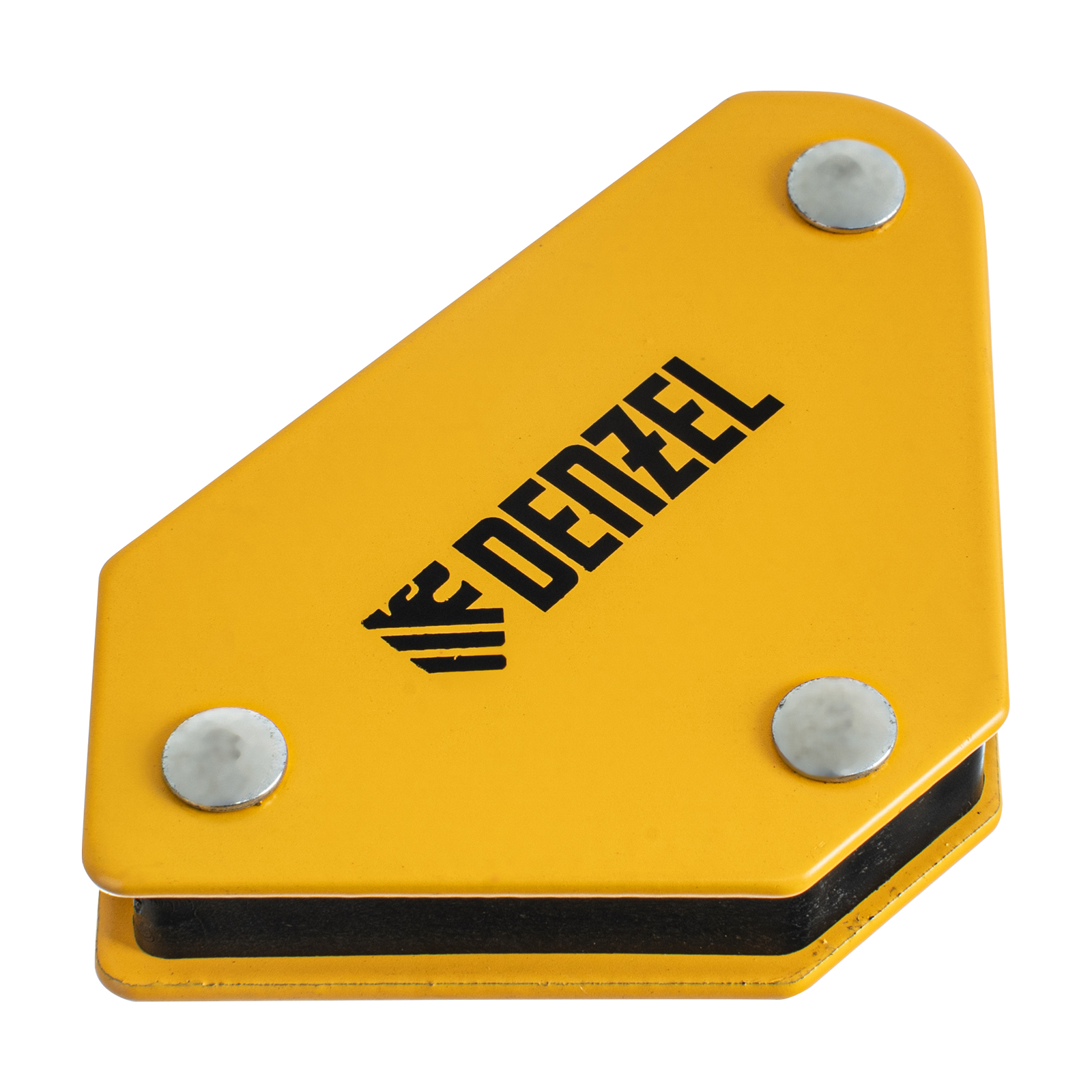 Миниатюра изображения товара 2