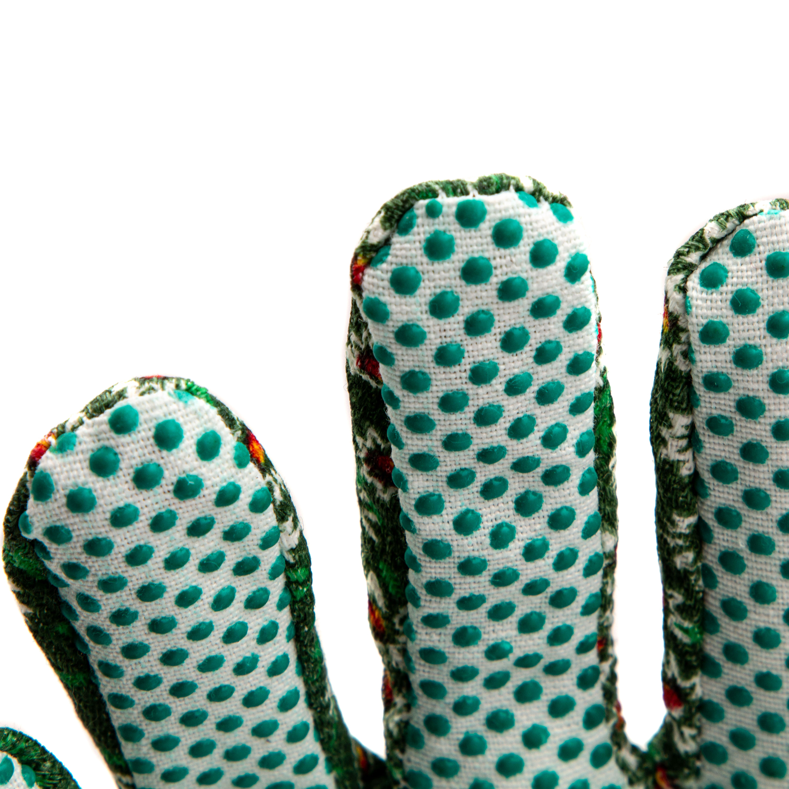 Миниатюра изображения товара 5 Миниатюра изображения товара 5