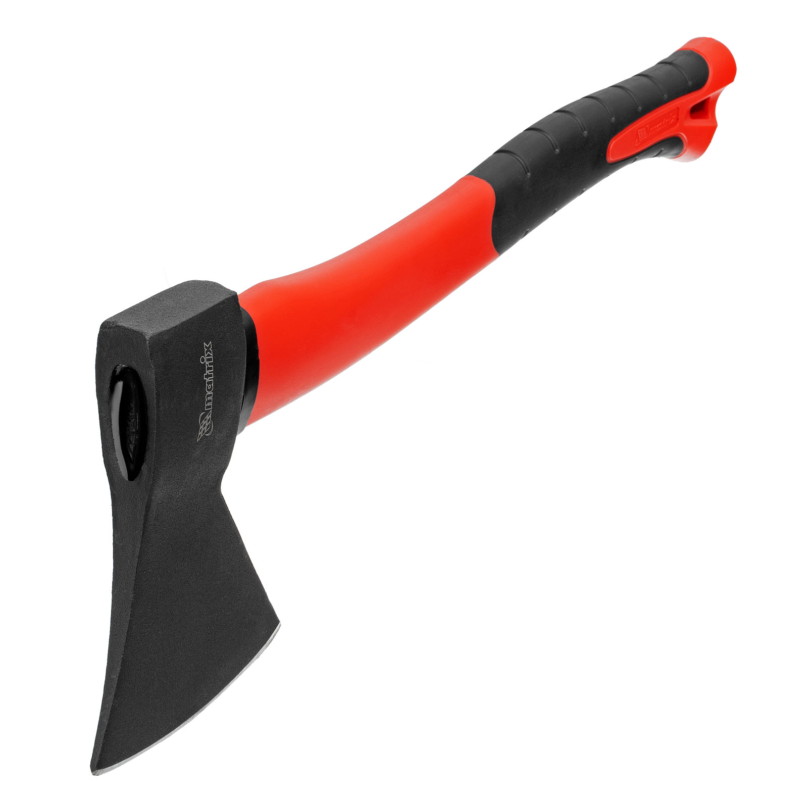 Миниатюра изображения товара 0