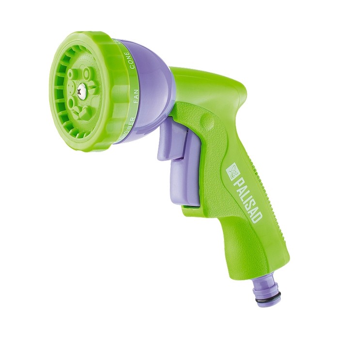 Миниатюра изображения товара 0