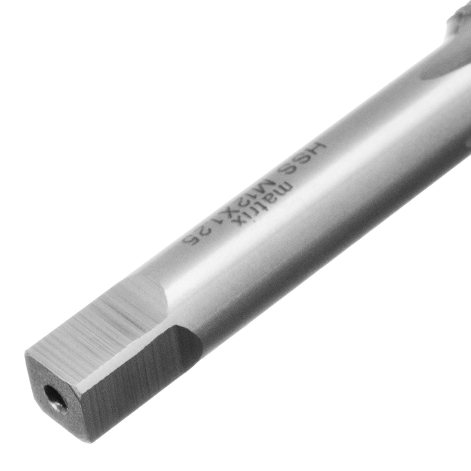 Миниатюра изображения товара 2