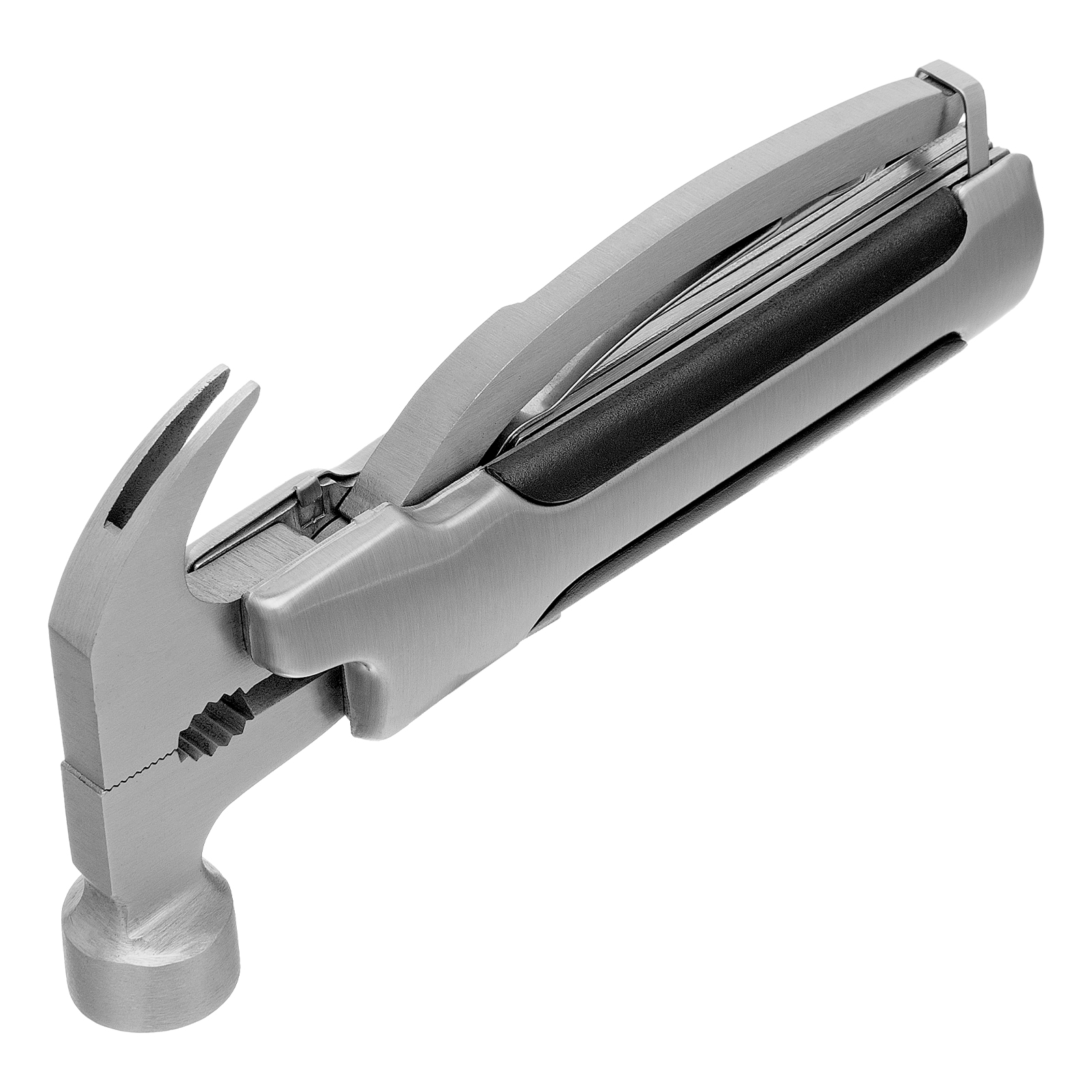 Миниатюра изображения товара 2