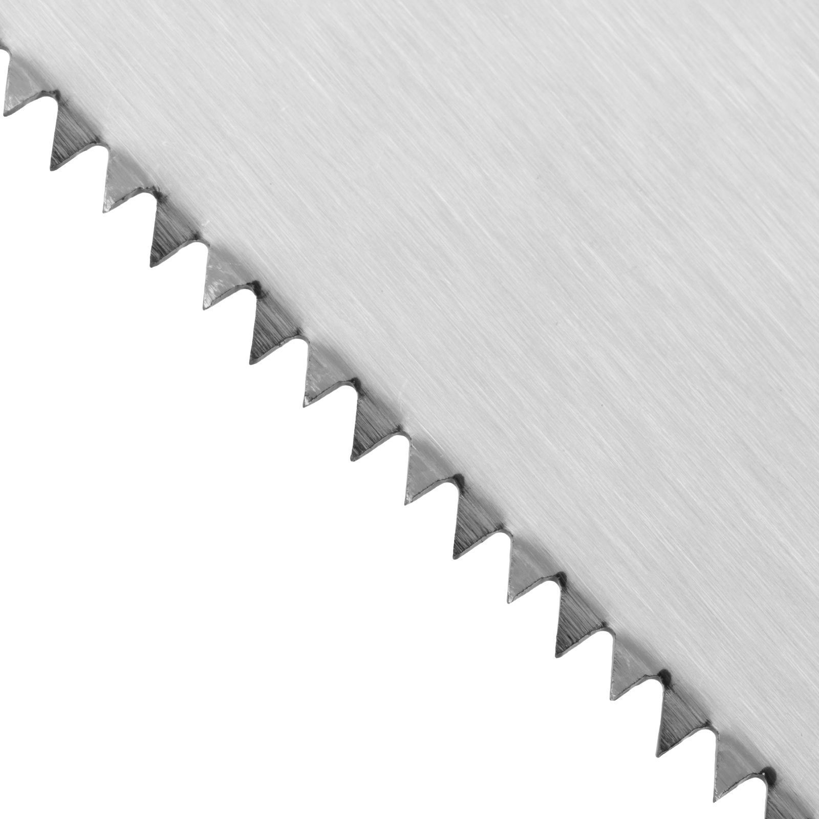 Миниатюра изображения товара 3