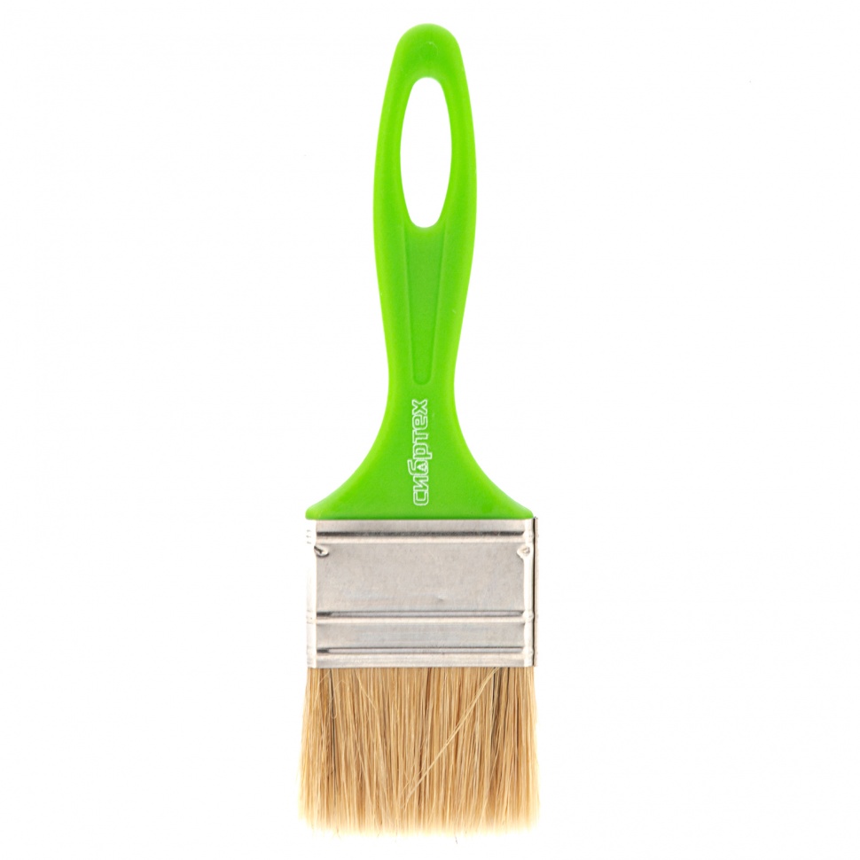 Миниатюра изображения товара 0