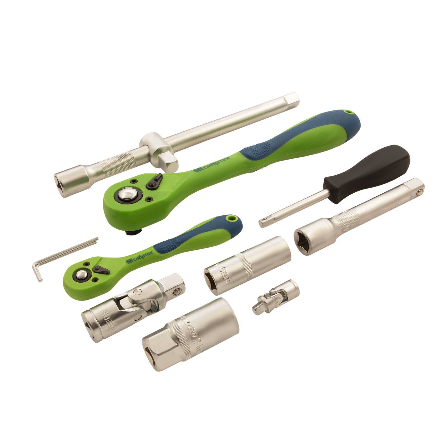 Миниатюра изображения товара 4