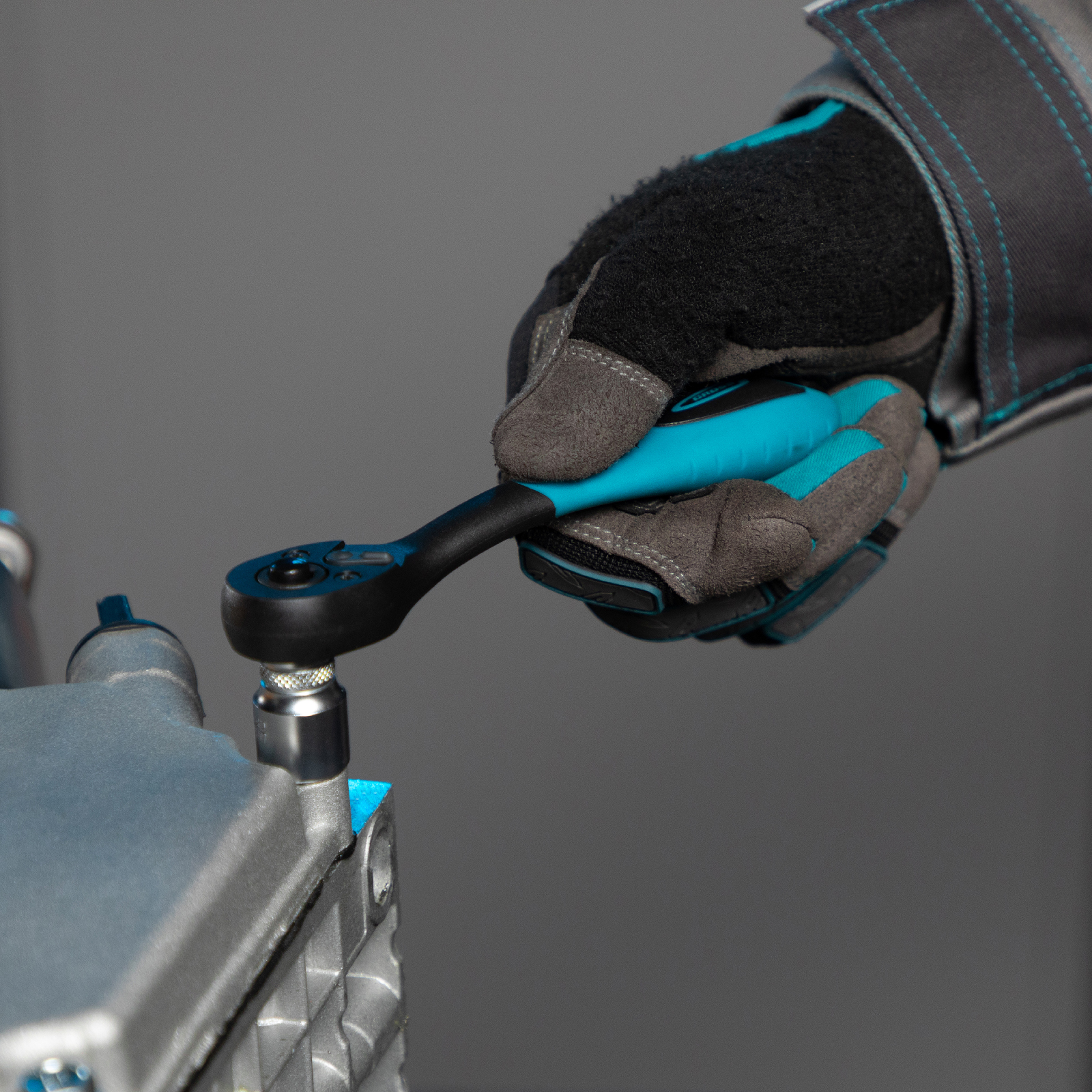 Миниатюра изображения товара 8