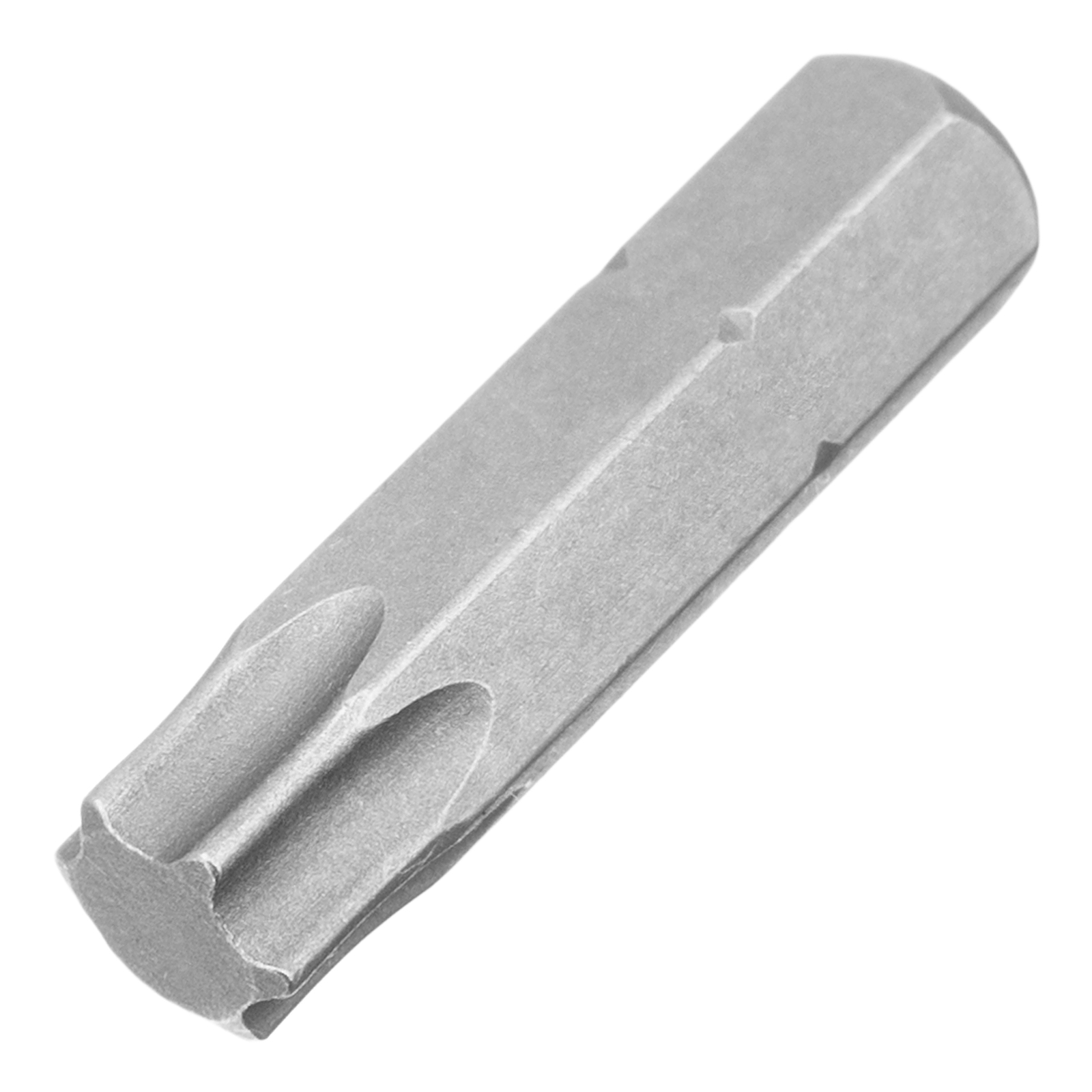 Миниатюра изображения товара 8 Миниатюра изображения товара 8