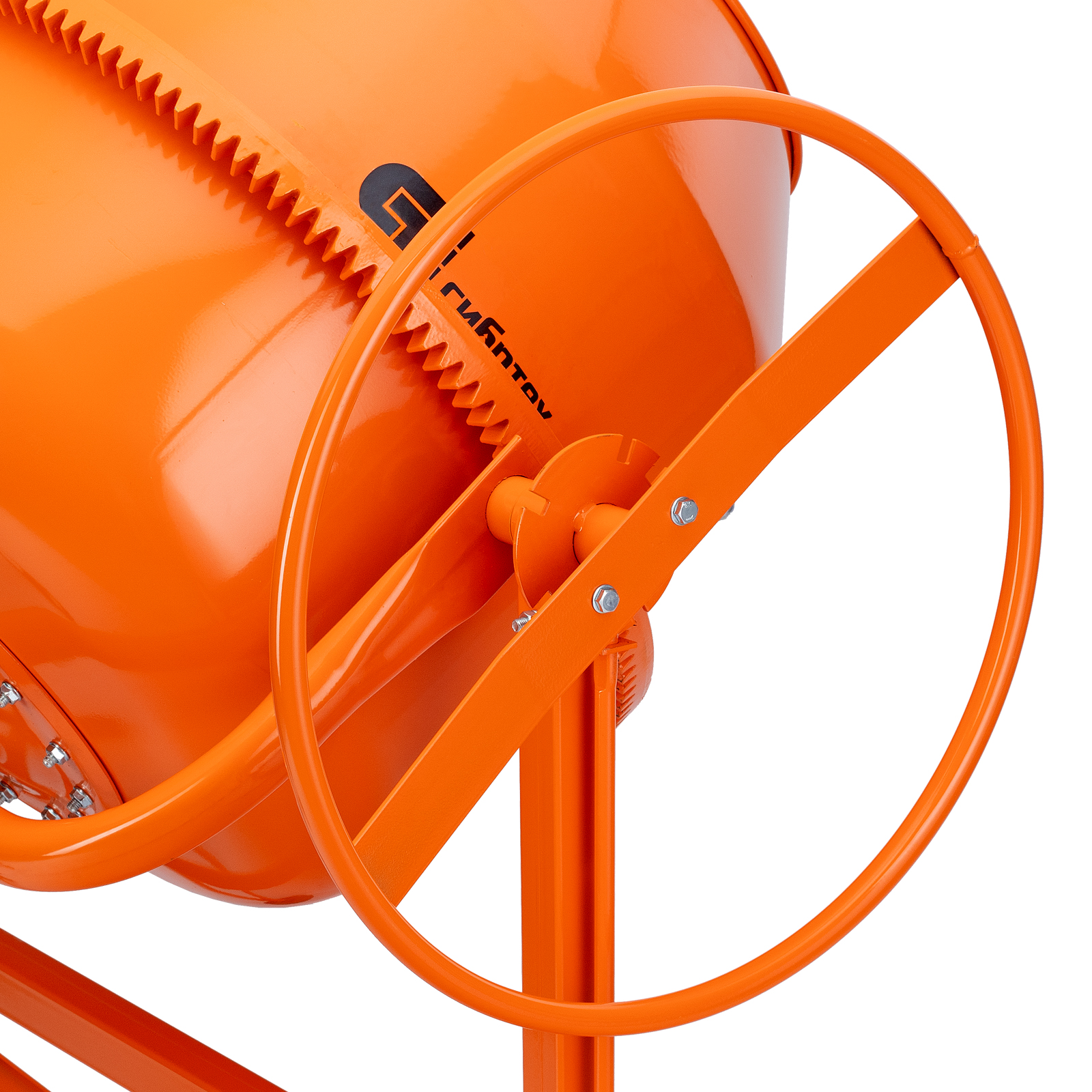 Миниатюра изображения товара 2