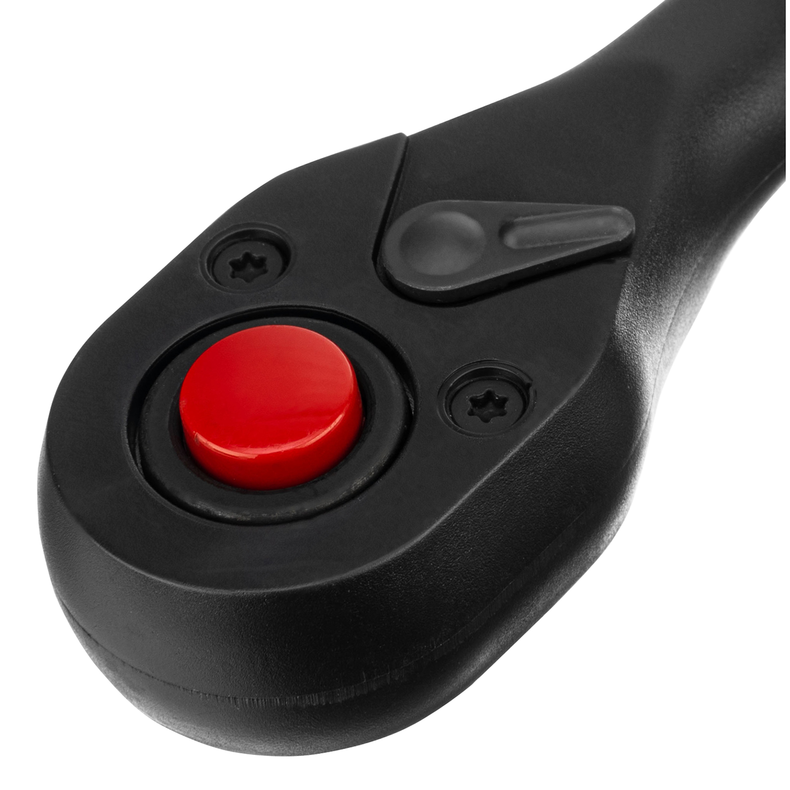 Миниатюра изображения товара 5