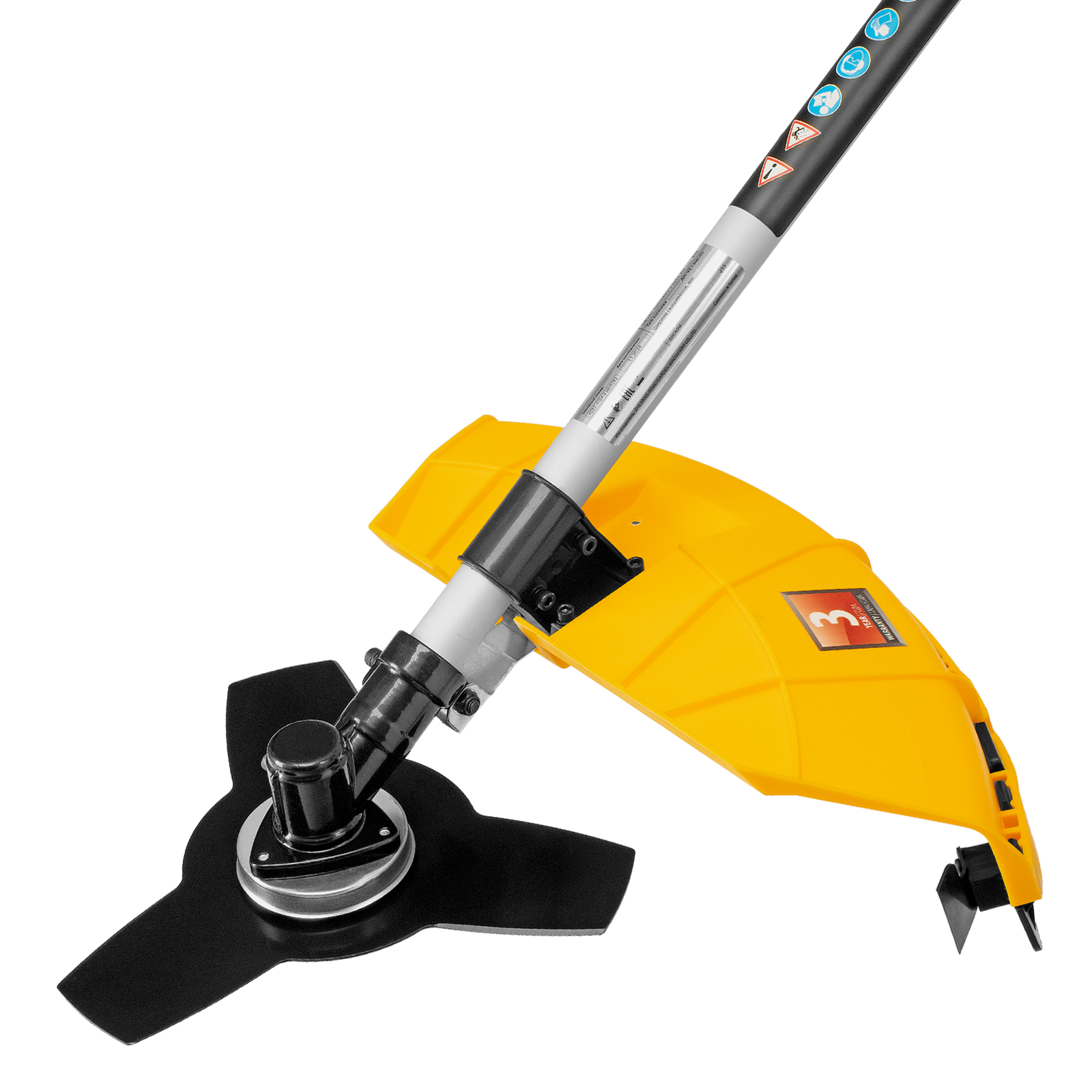 Миниатюра изображения товара 3