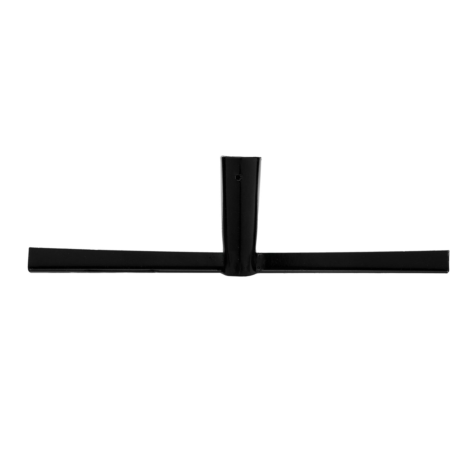 Миниатюра изображения товара 4