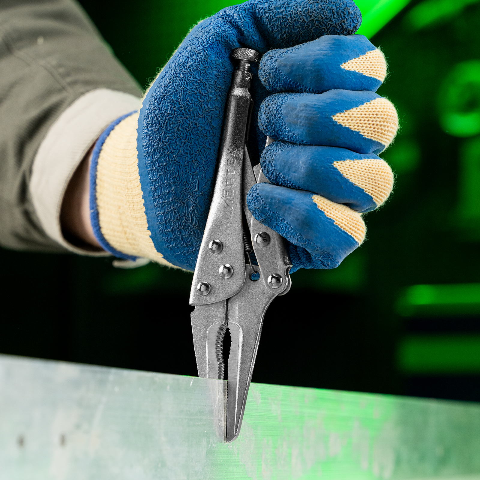 Миниатюра изображения товара 9