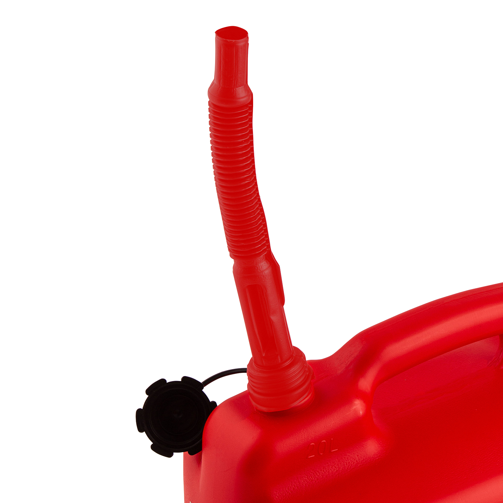 Миниатюра изображения товара 6